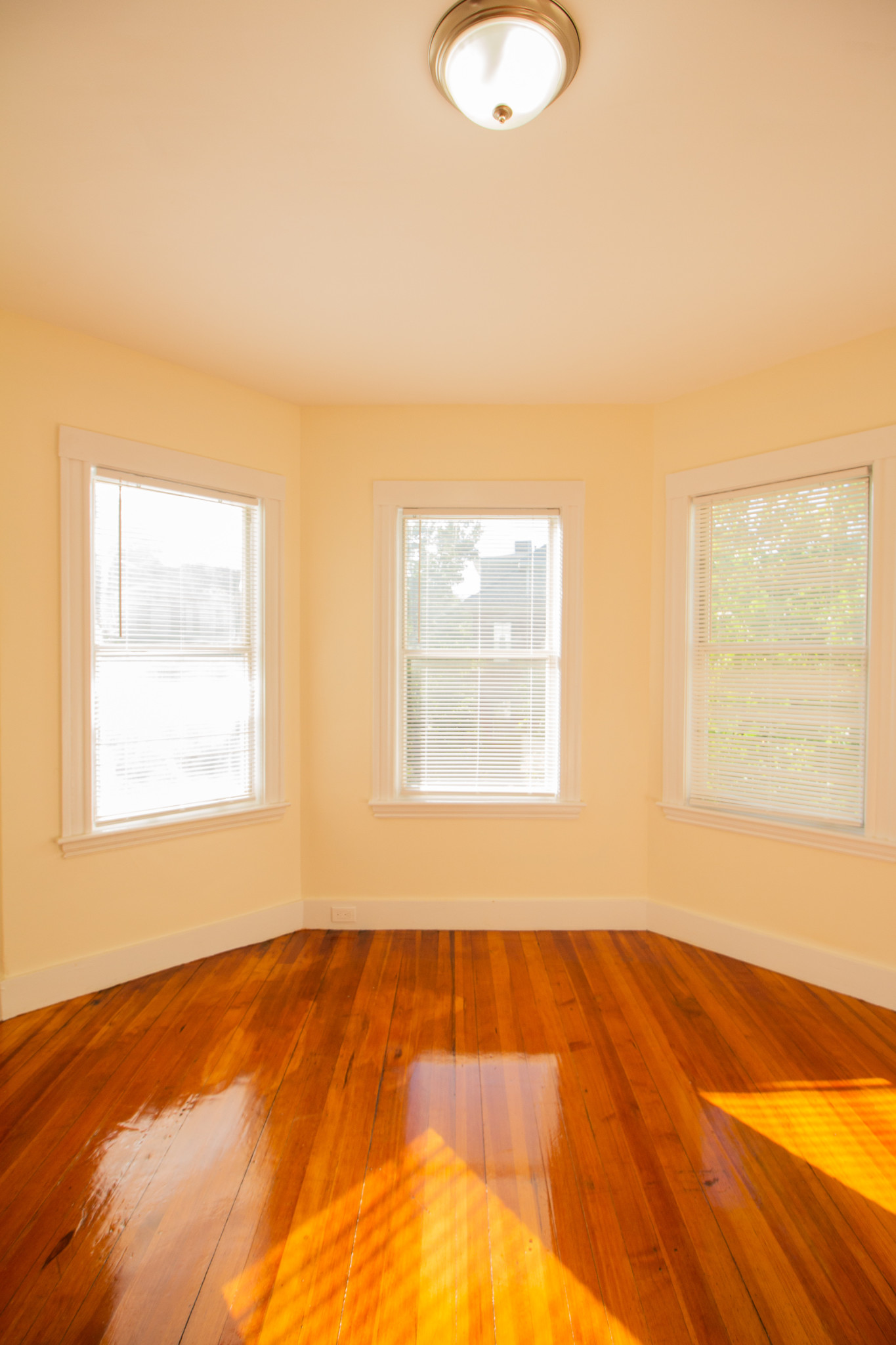 Photos of apartment on Franklin,Brookline MA 02445