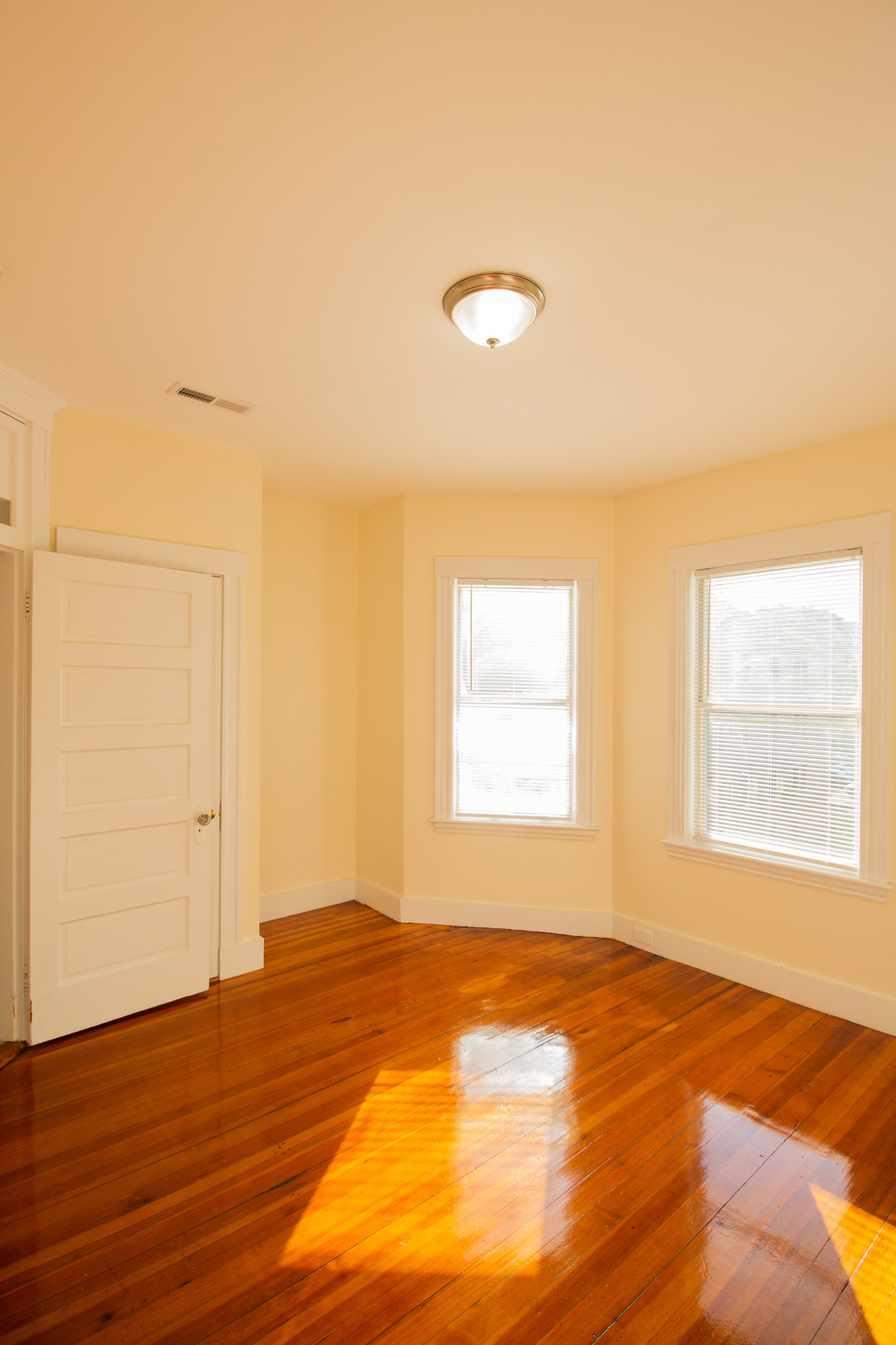 Photos of apartment on Franklin,Brookline MA 02445