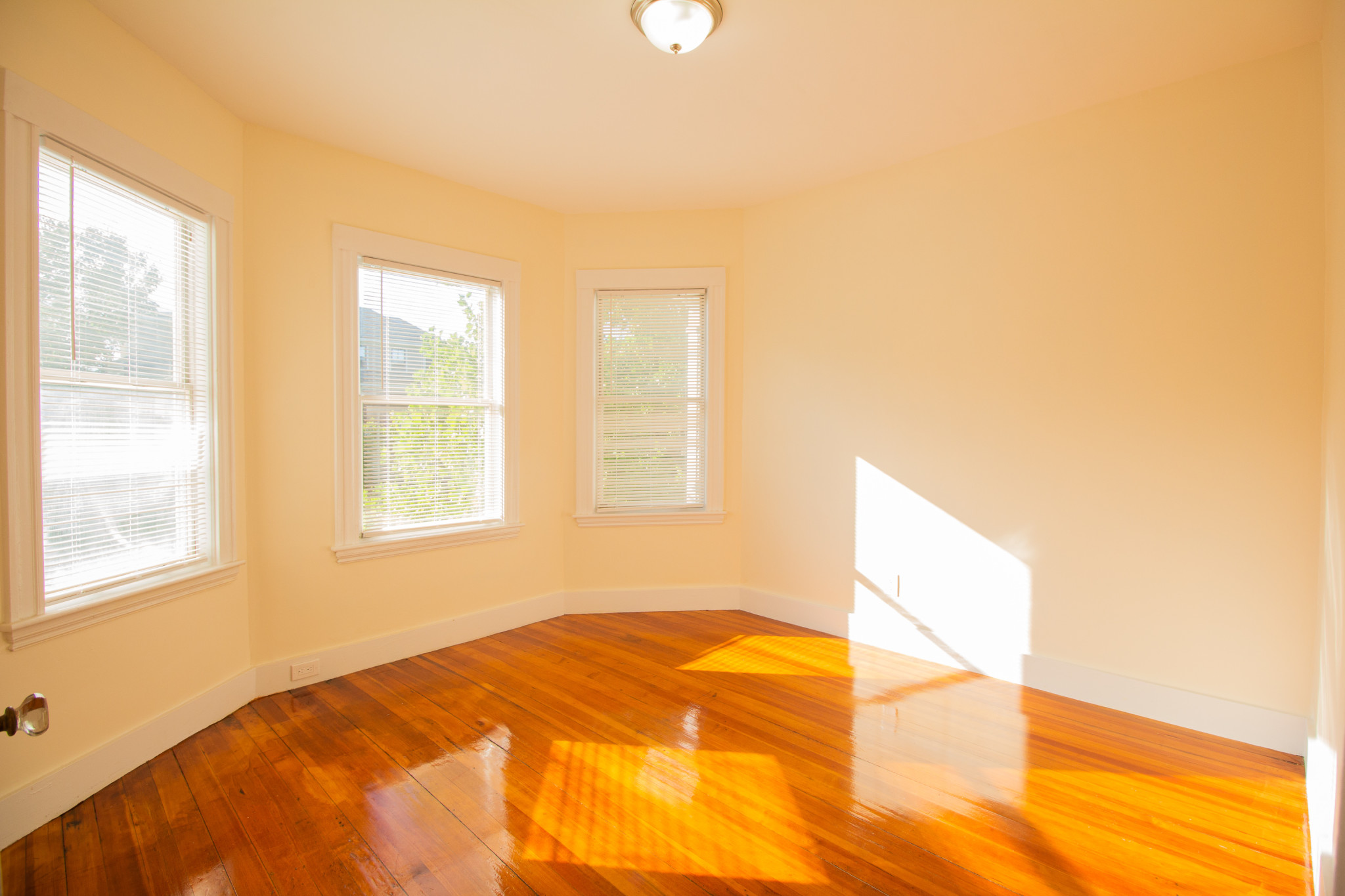 Photos of apartment on Franklin,Brookline MA 02445