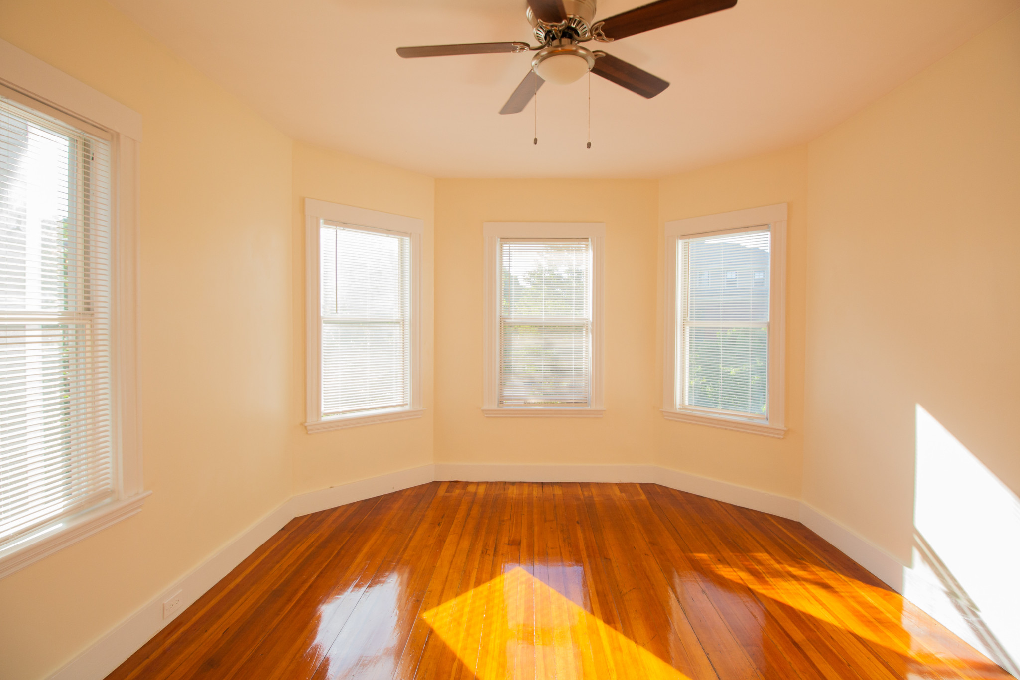 Photos of apartment on Franklin,Brookline MA 02445