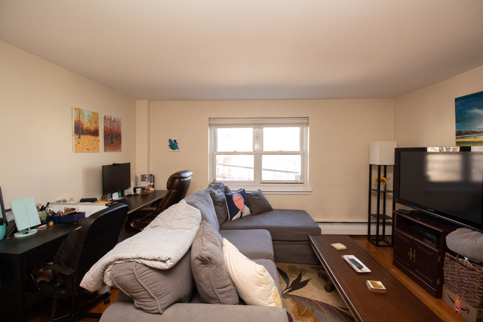 Photos of apartment on CHESTNUT St.,Brookline MA 02445