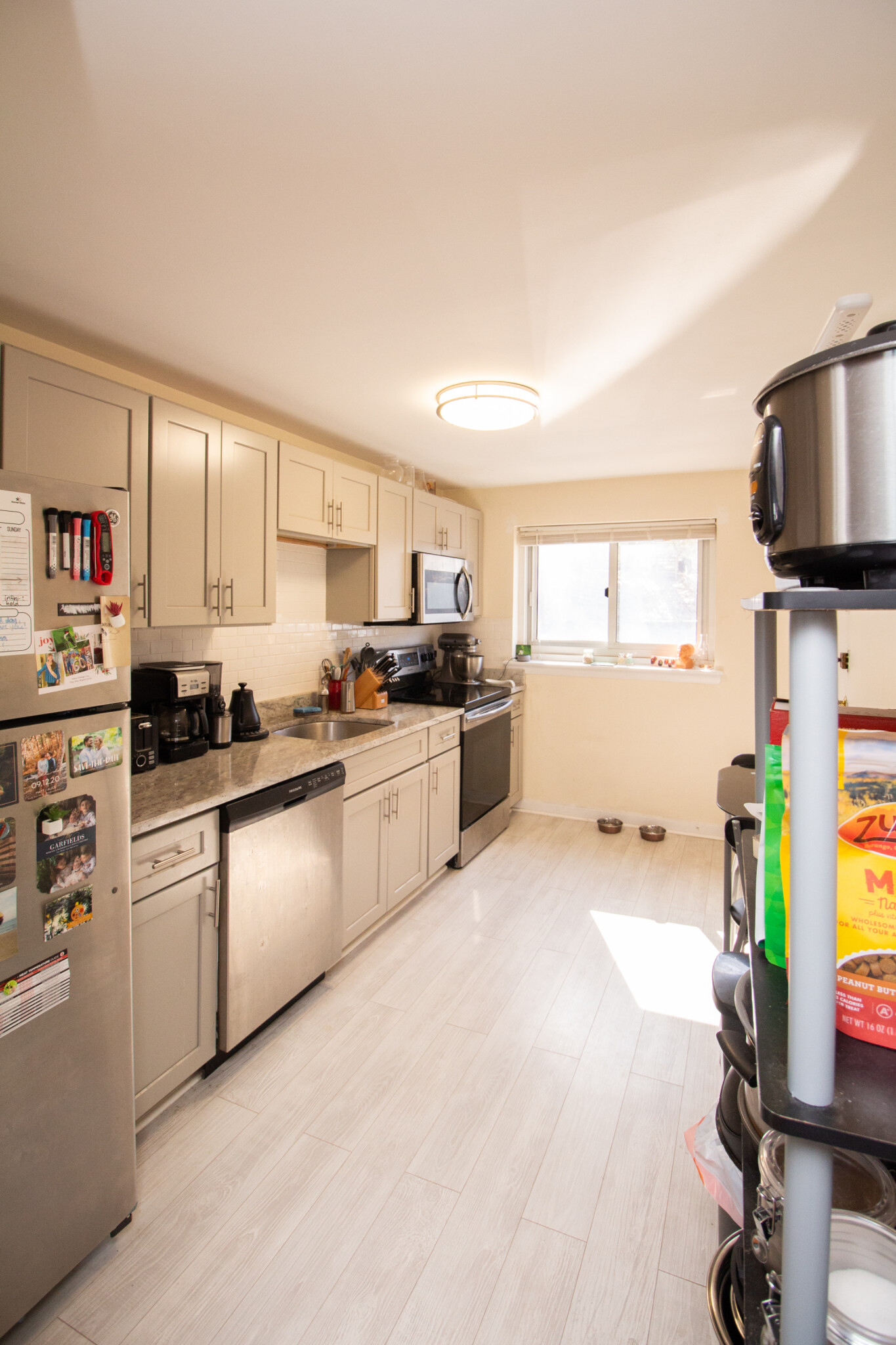 Photos of apartment on CHESTNUT St.,Brookline MA 02445