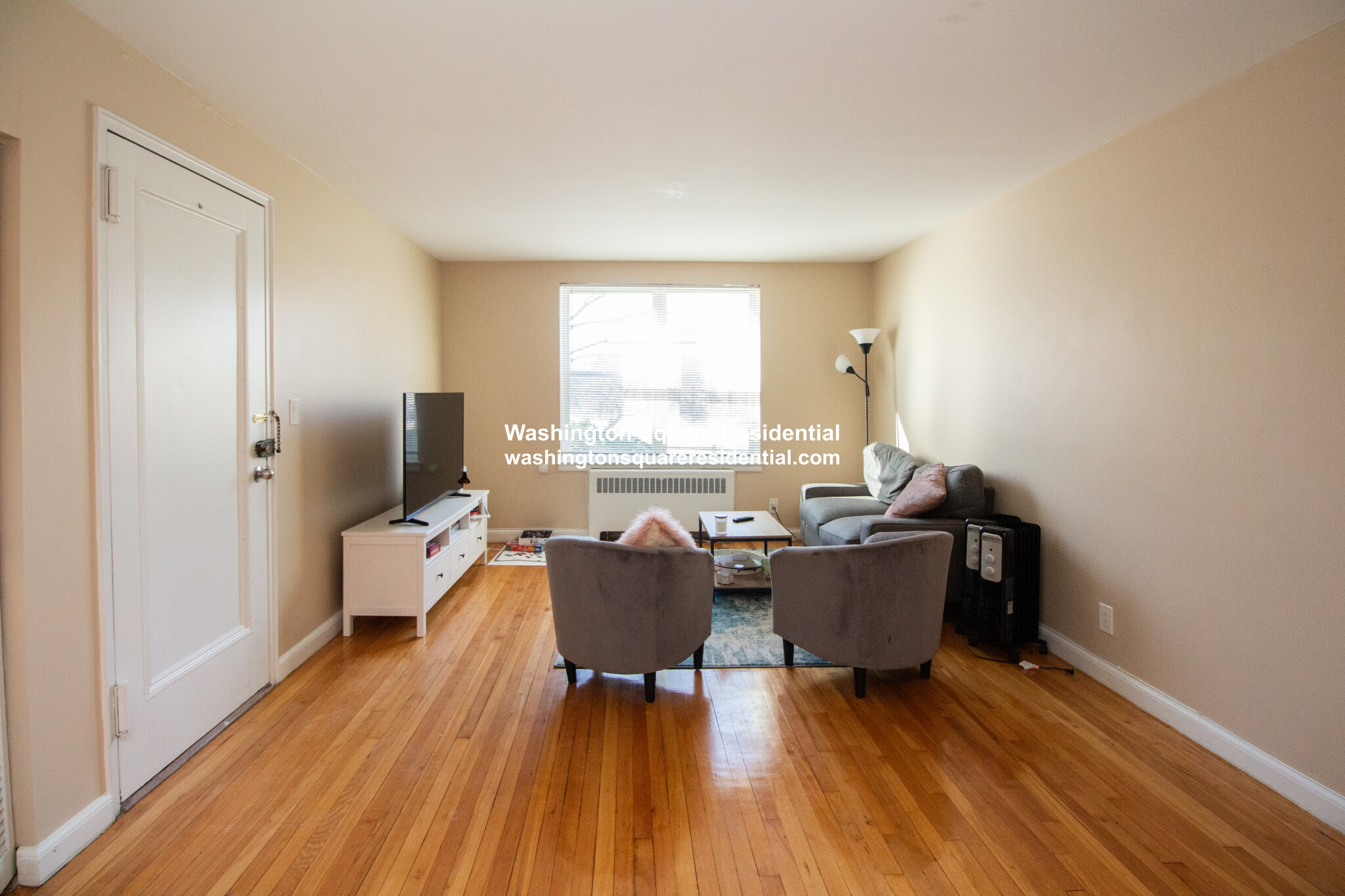Photos of apartment on Dean Rd.,Brookline MA 