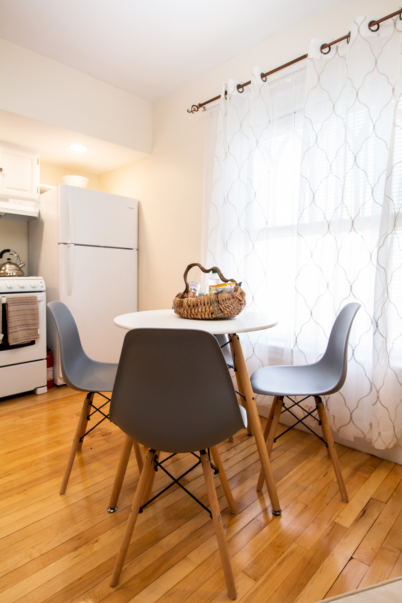 14 Chiswick Rd, Brighton