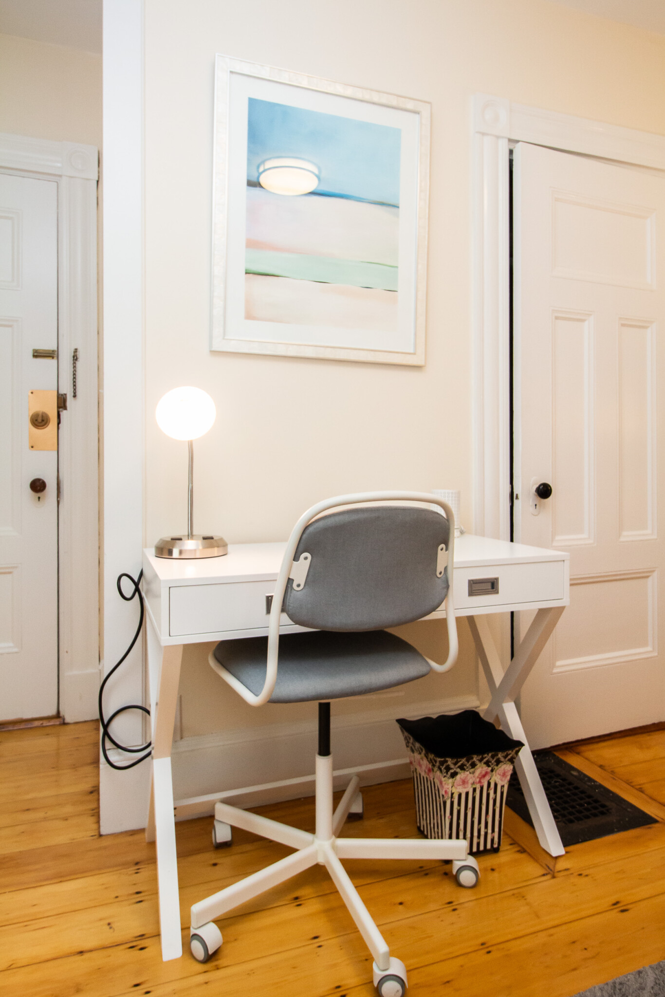 14 Chiswick Rd, Brighton