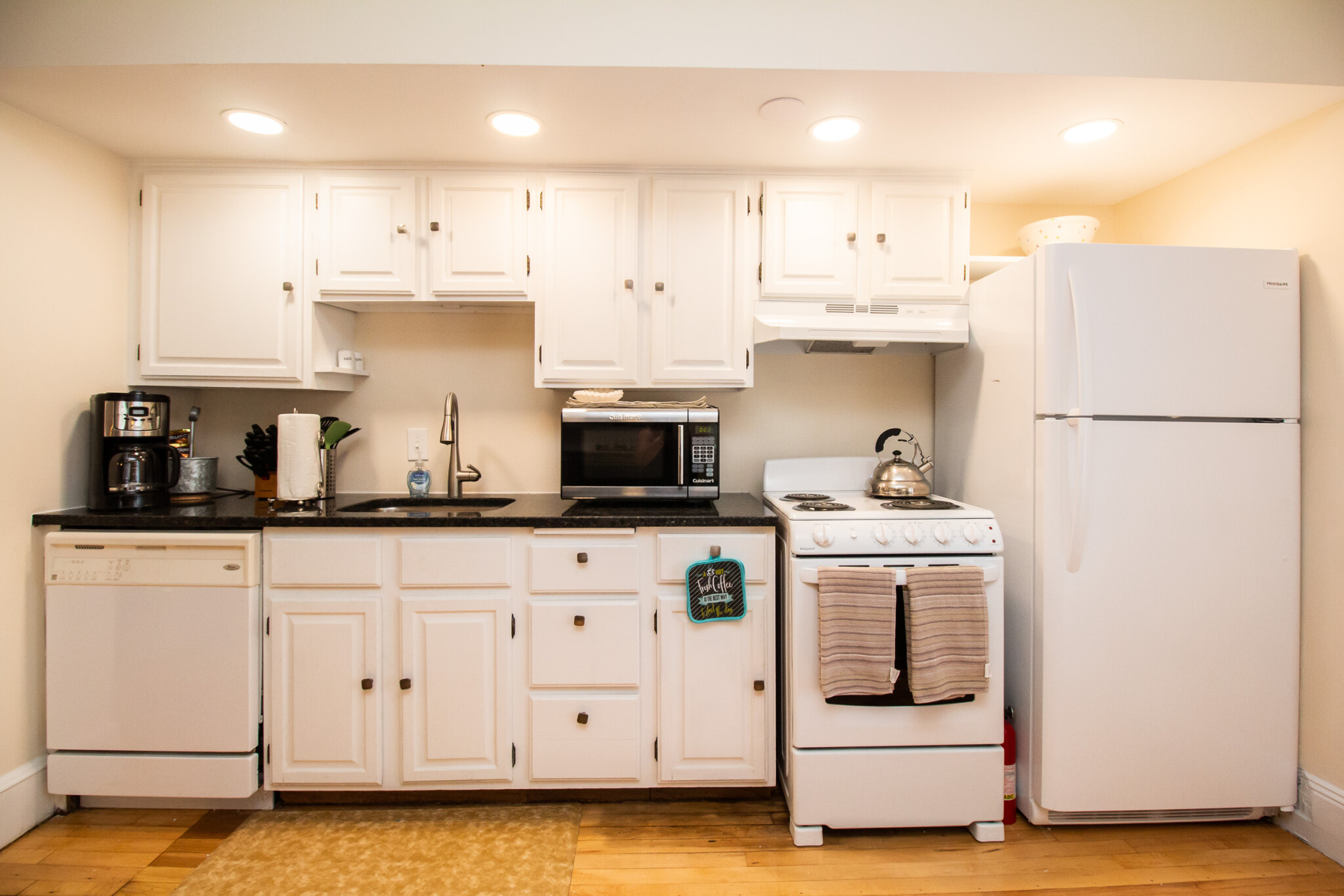 14 Chiswick Rd, Brighton