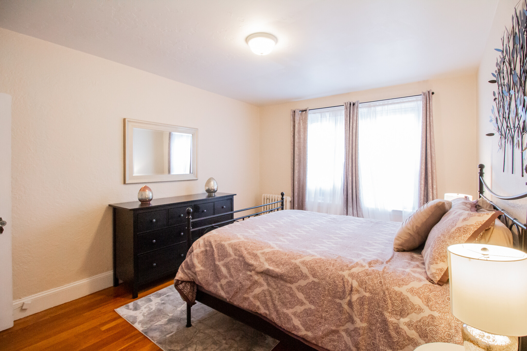 90 Kilsyth Rd, Brighton