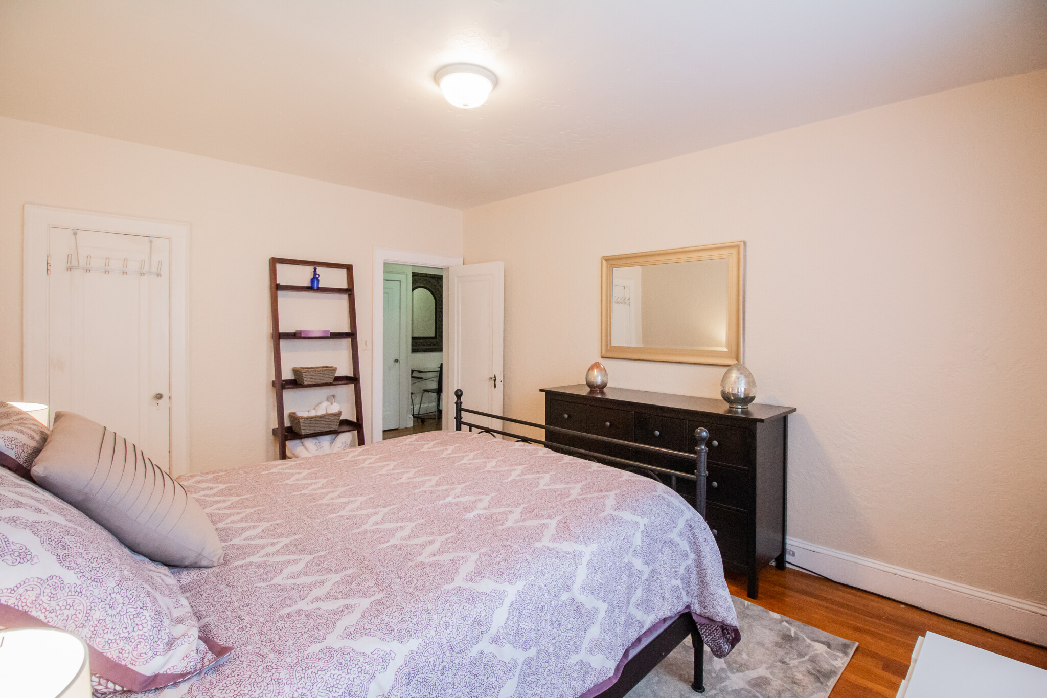 90 Kilsyth Rd, Brighton