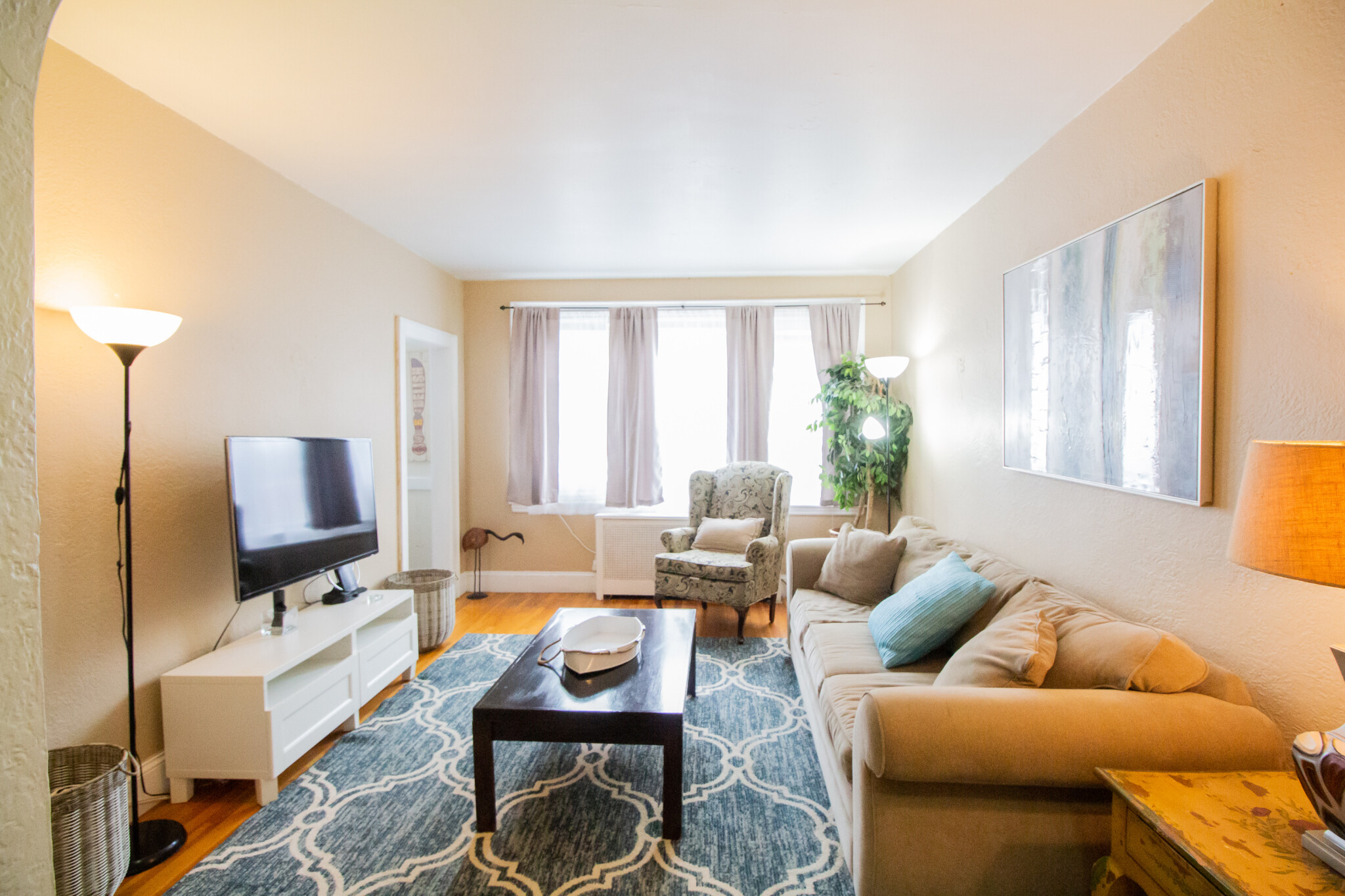 90 Kilsyth Rd, Brighton