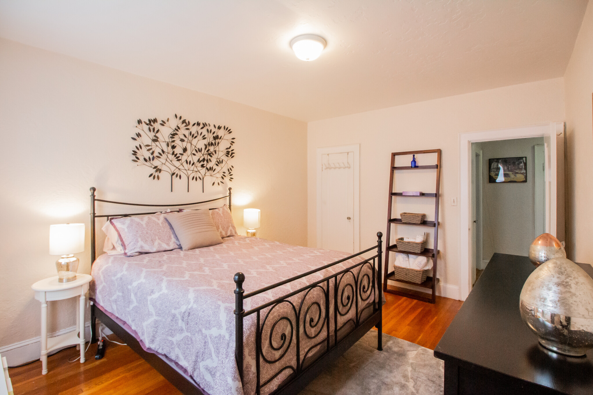 90 Kilsyth Rd, Brighton