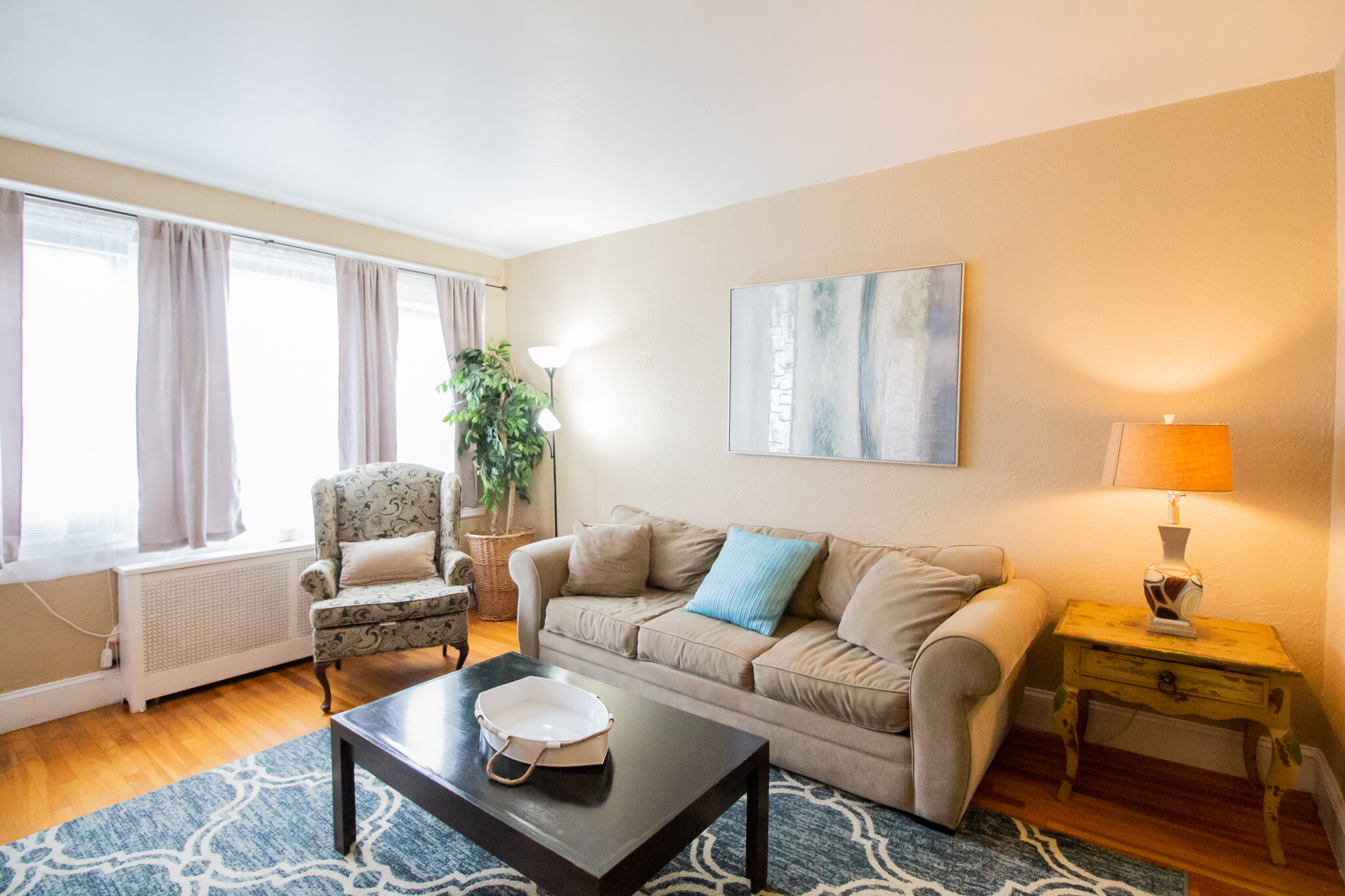 90 Kilsyth Rd, Brighton