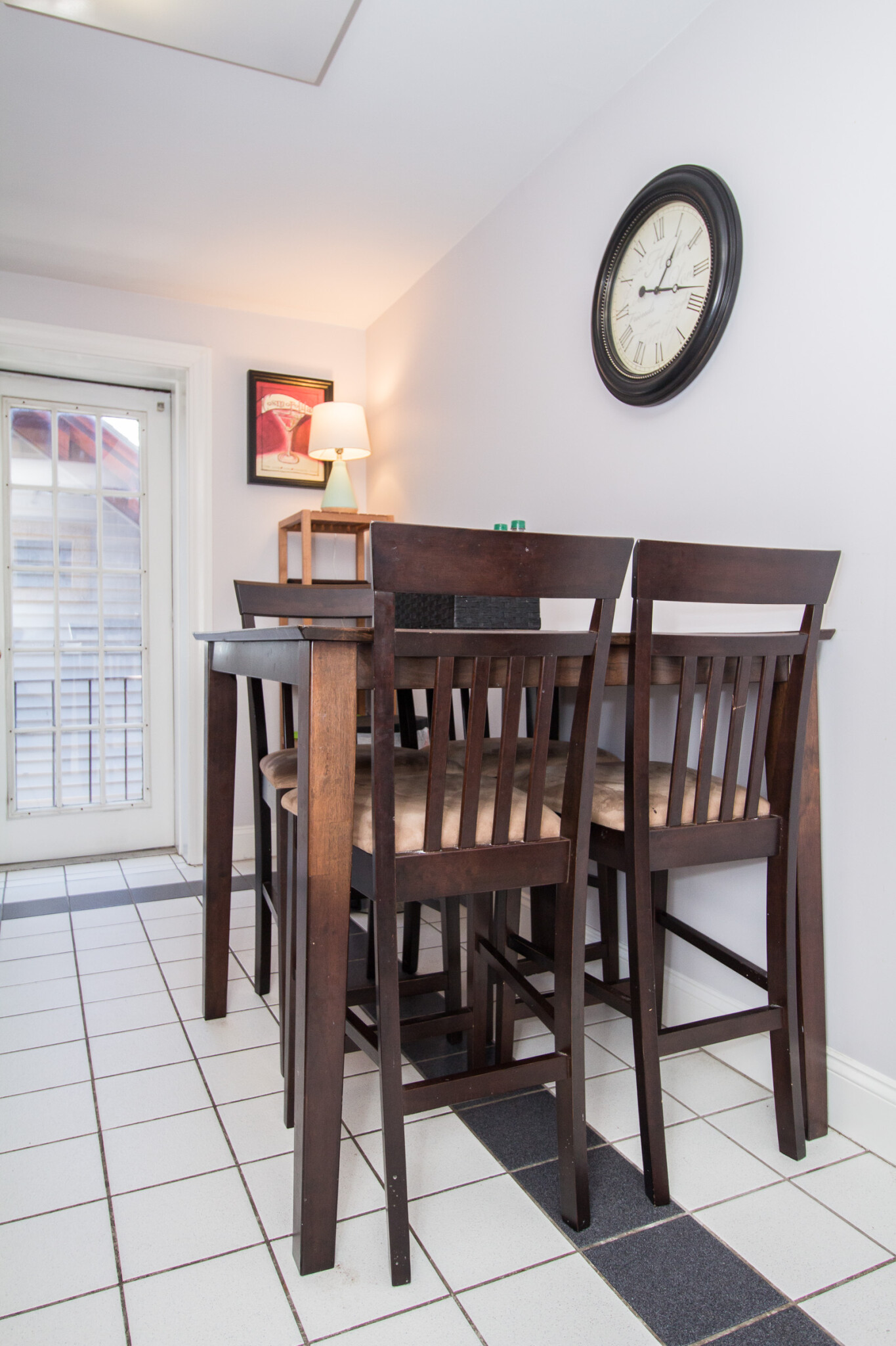 7 Harvard Sq, Brookline Village