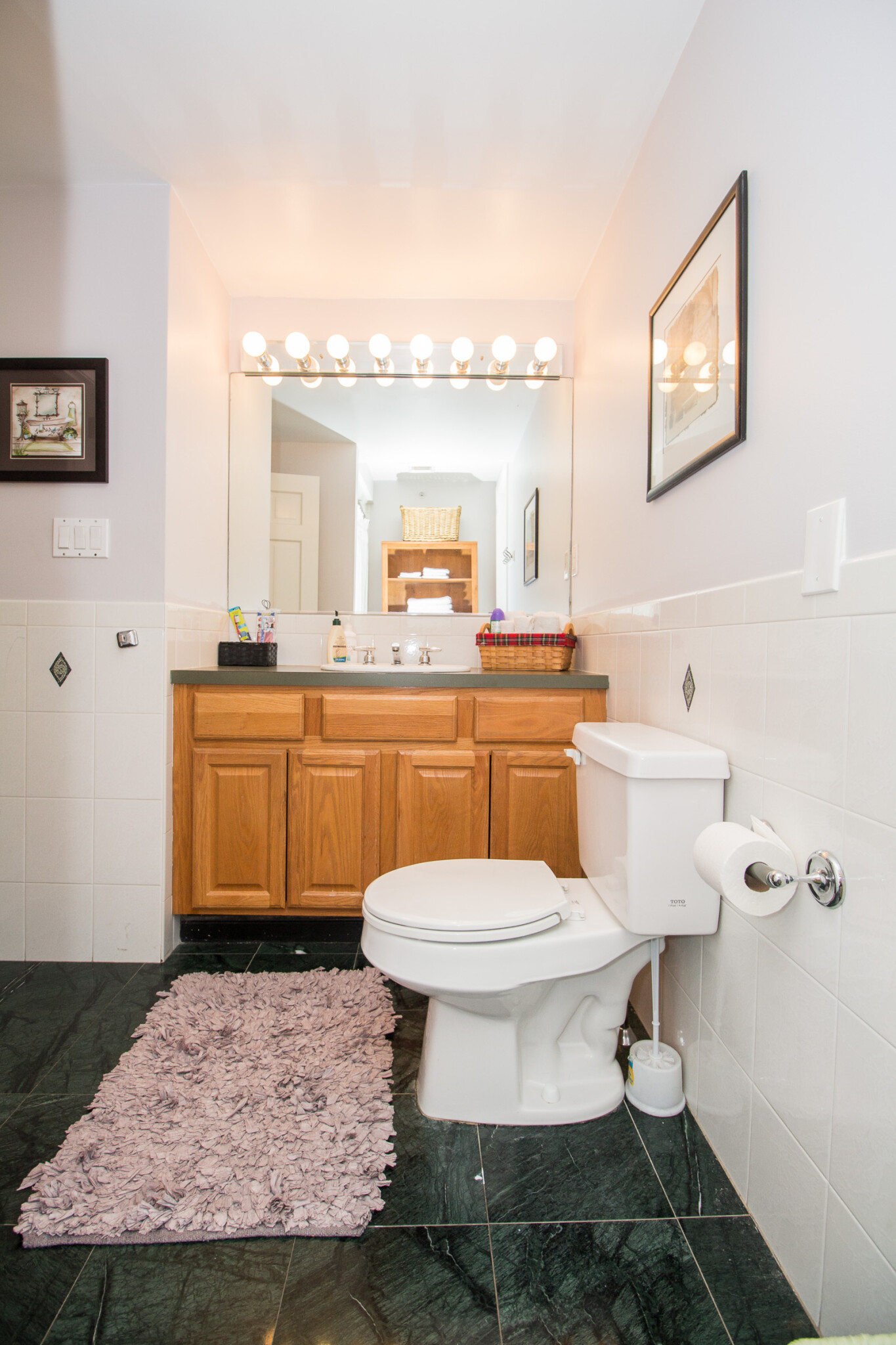 7 Harvard Sq, Brookline Village