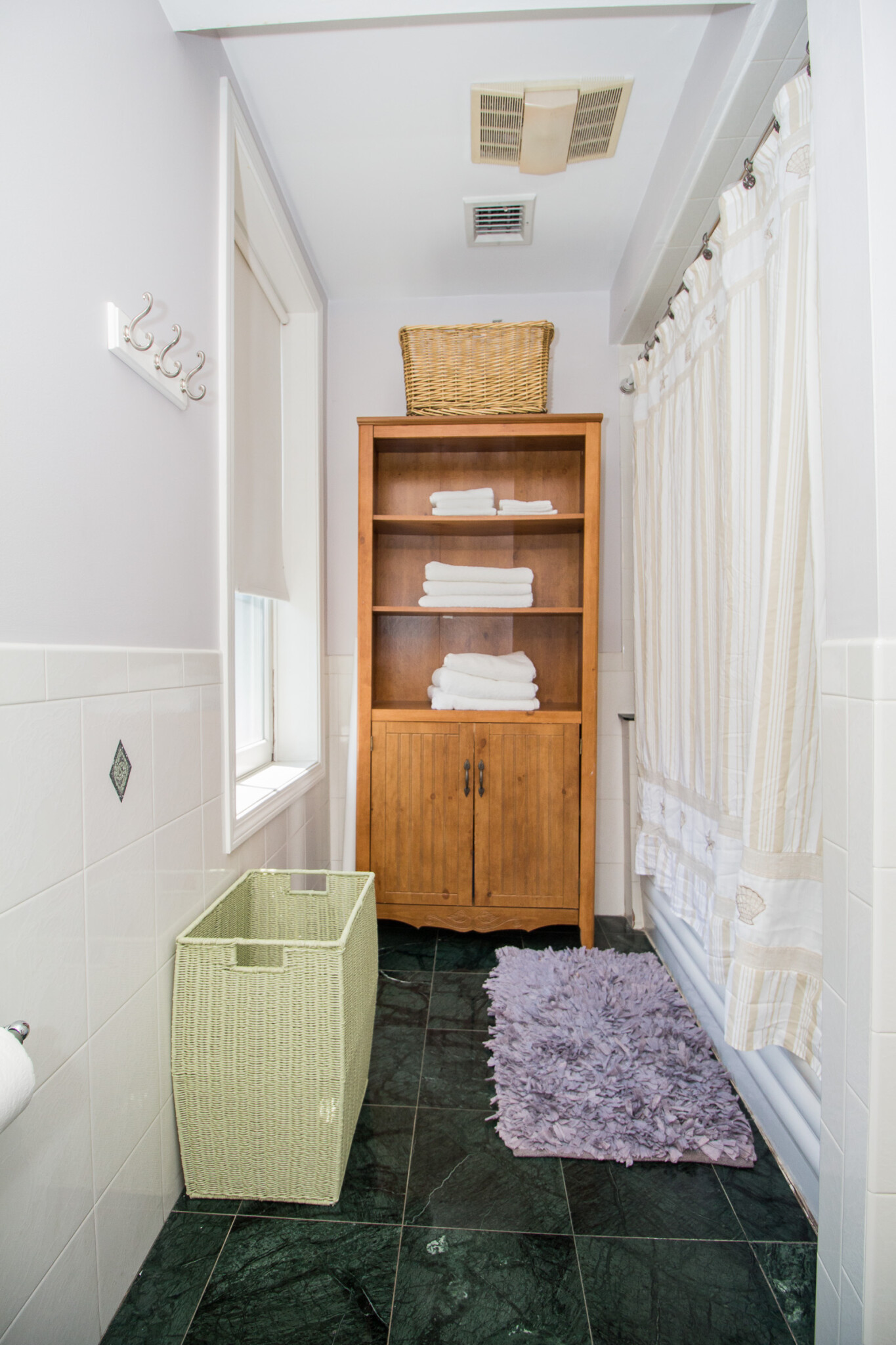 7 Harvard Sq, Brookline Village