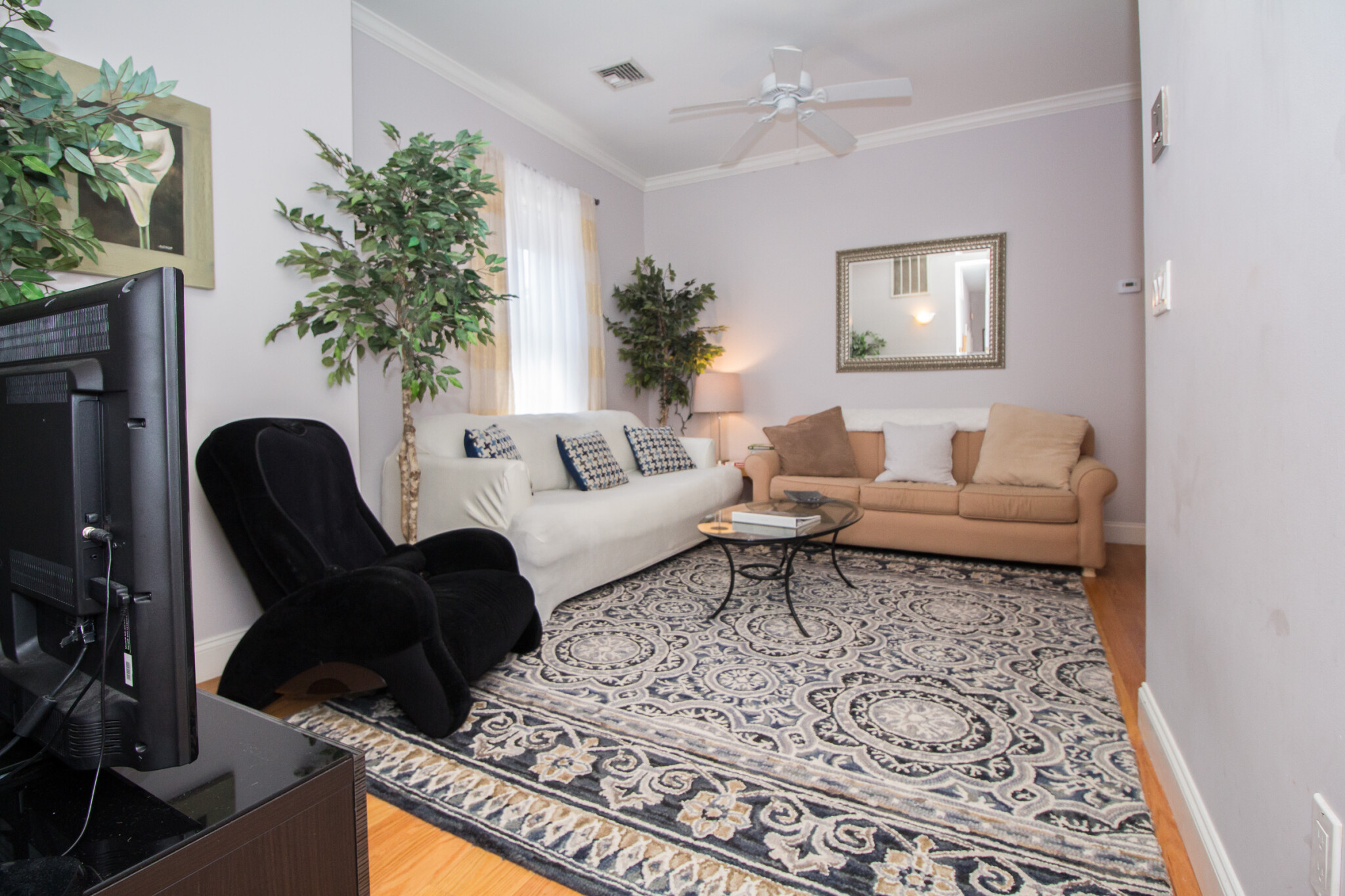 7 Harvard Sq, Brookline Village