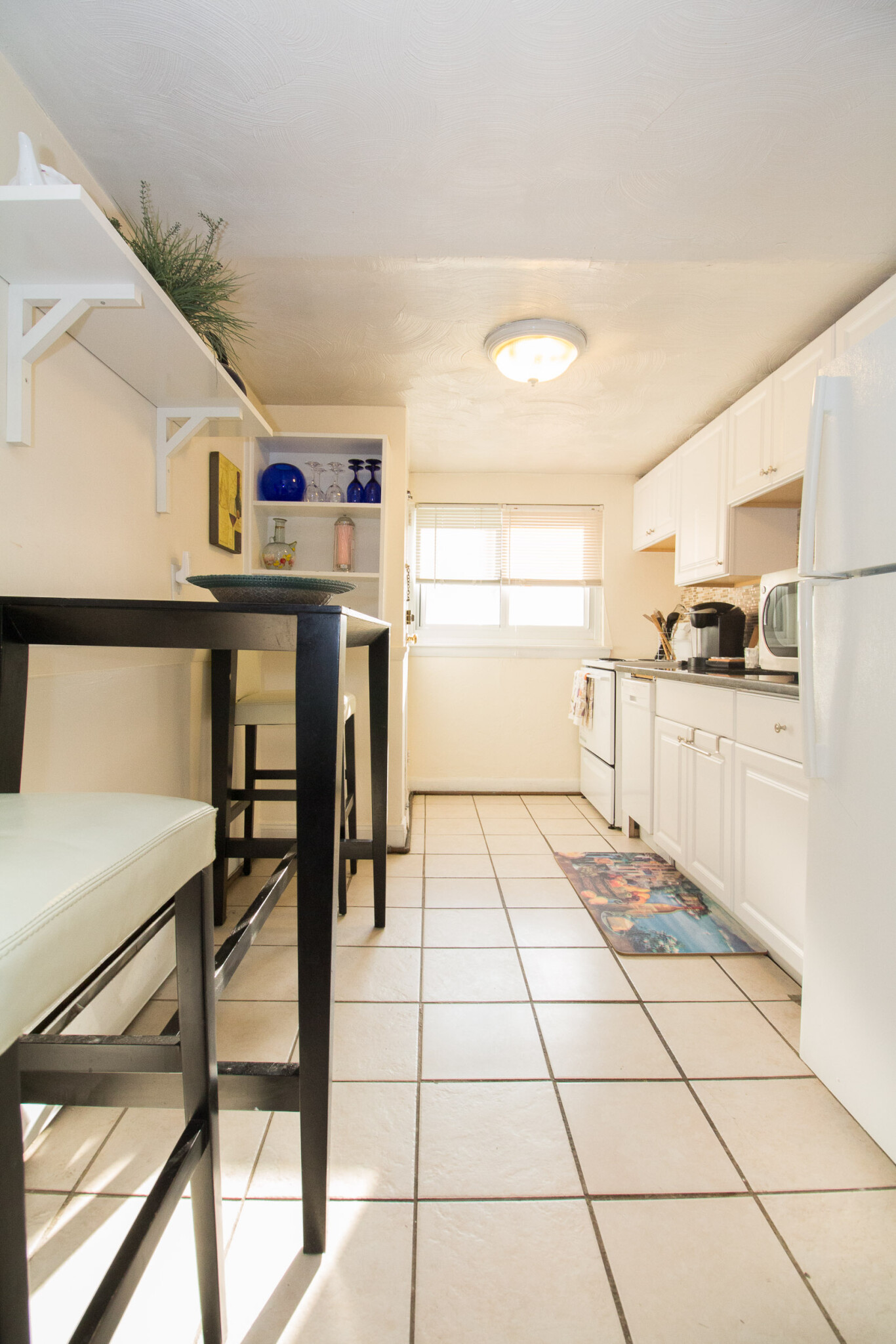 79 Chestnut St, Chestnut Hill