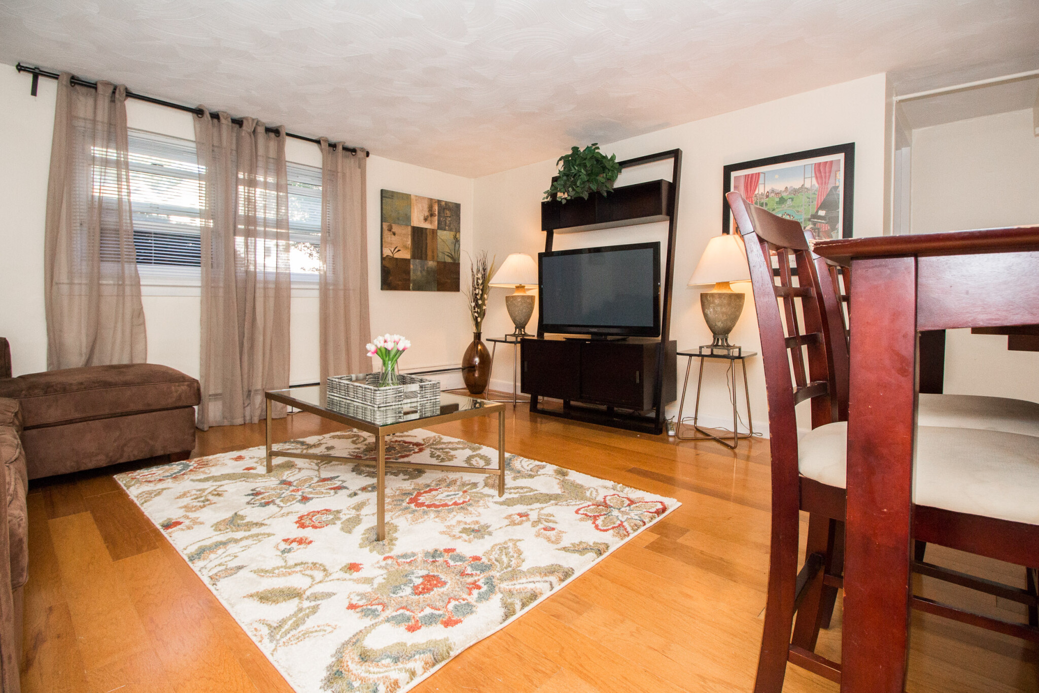 79 Chestnut St, Chestnut Hill