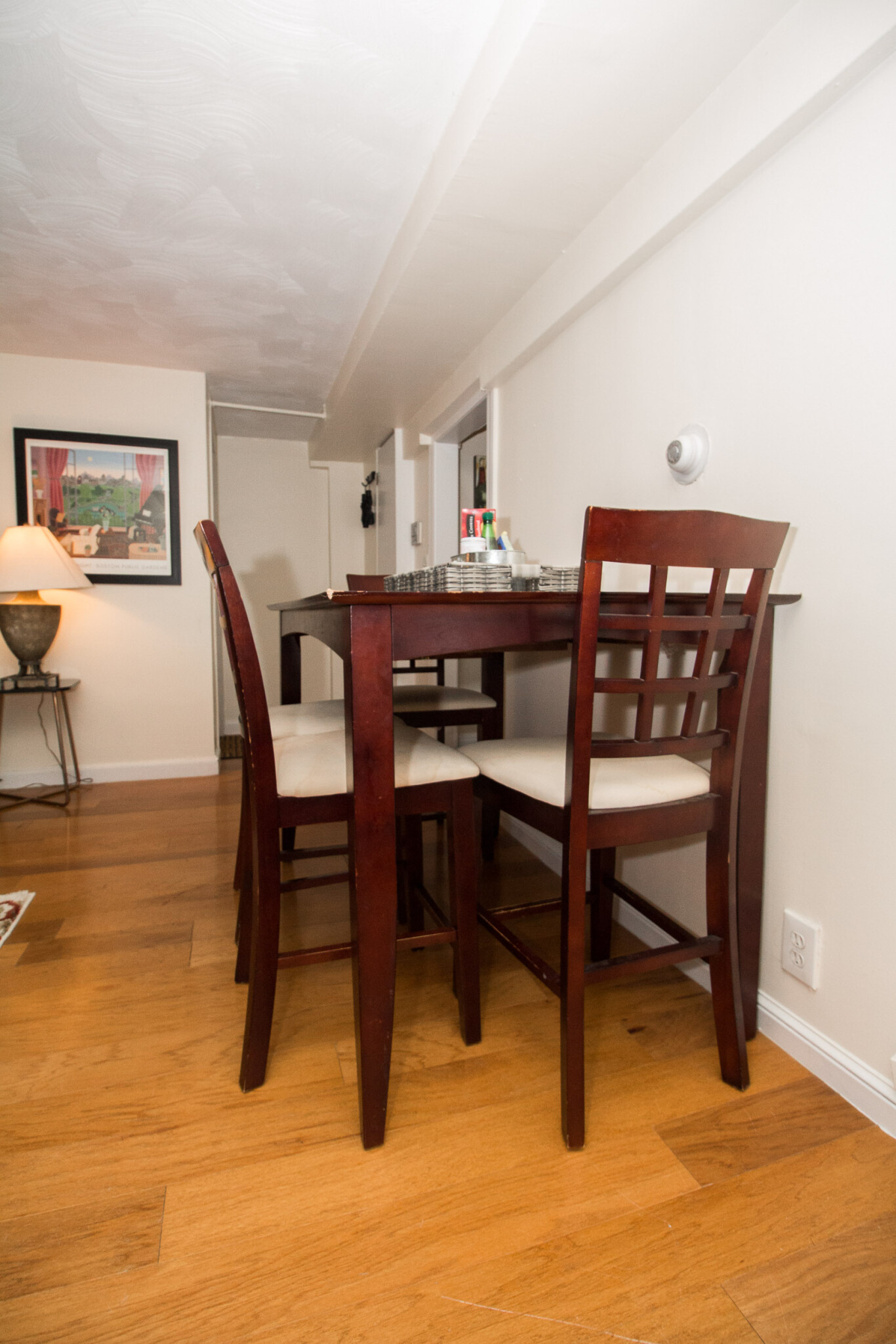 79 Chestnut St, Chestnut Hill