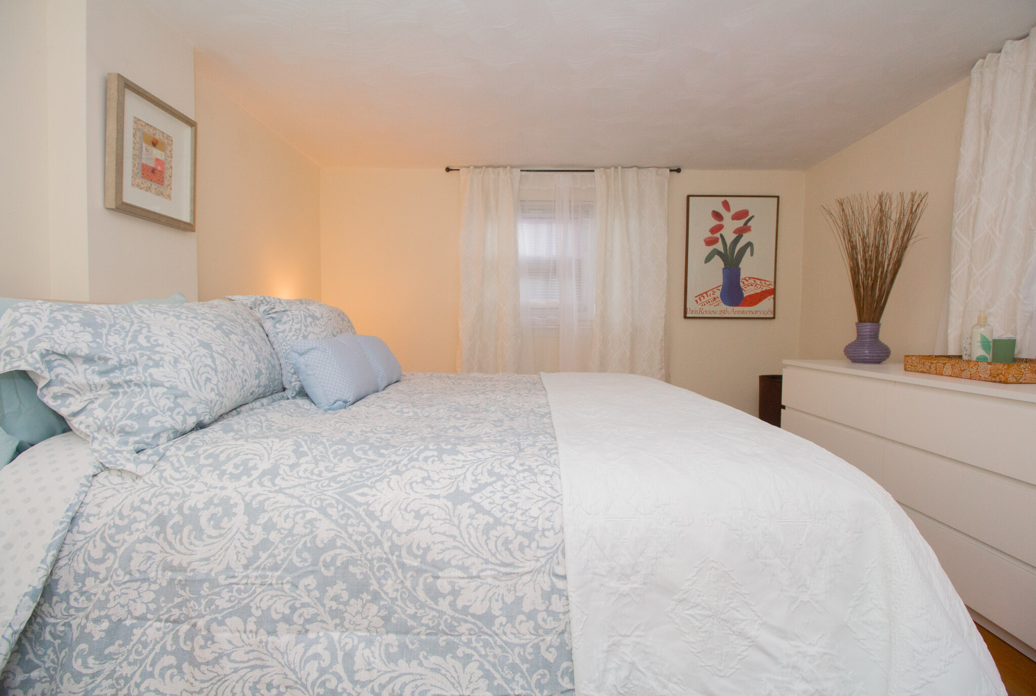 79 Chestnut St, Chestnut Hill