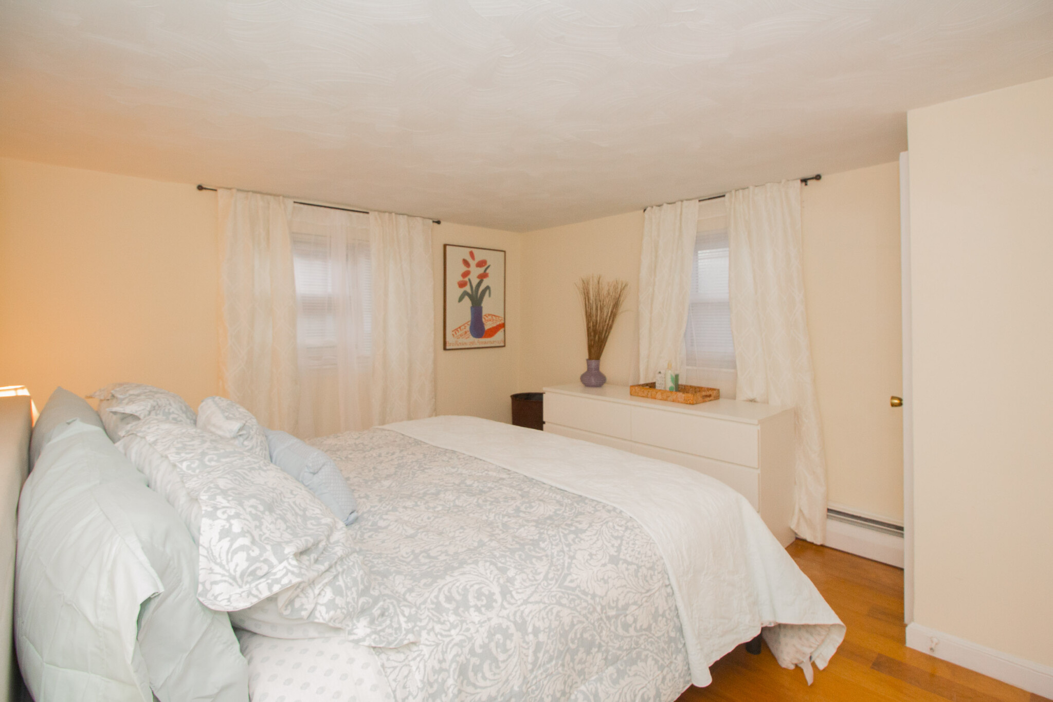 79 Chestnut St, Chestnut Hill