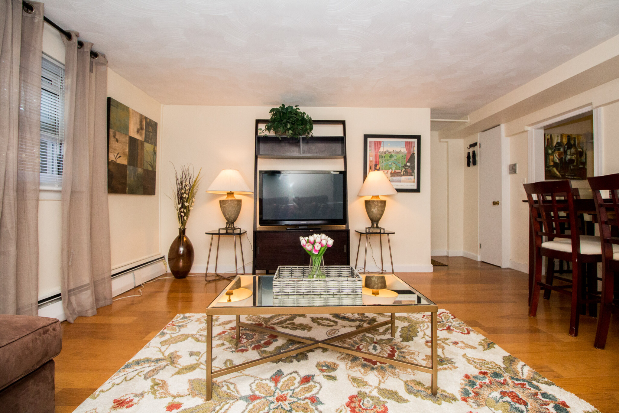 79 Chestnut St, Chestnut Hill