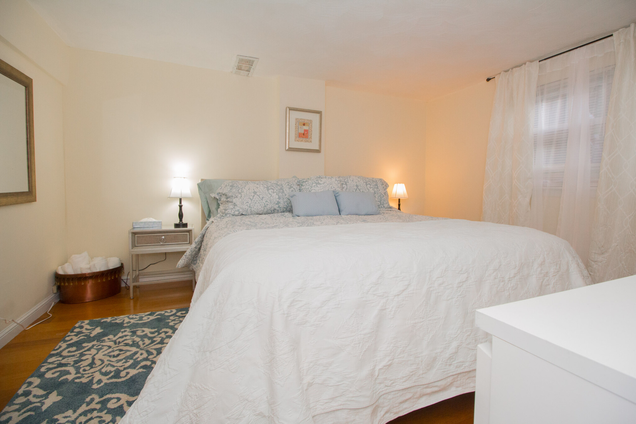 79 Chestnut St, Chestnut Hill