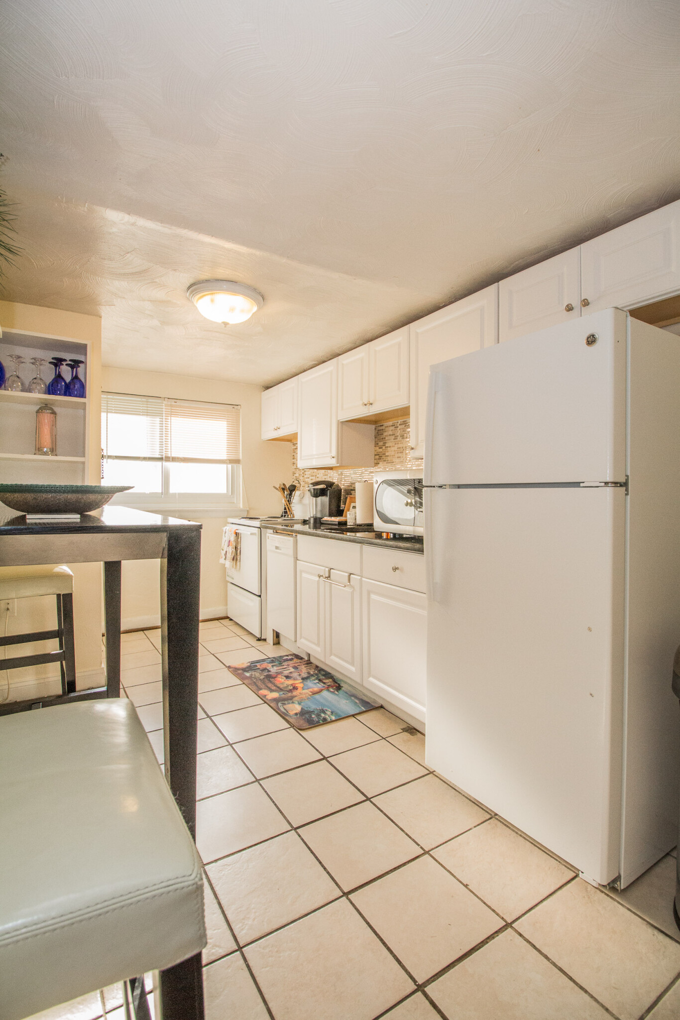 79 Chestnut St, Chestnut Hill