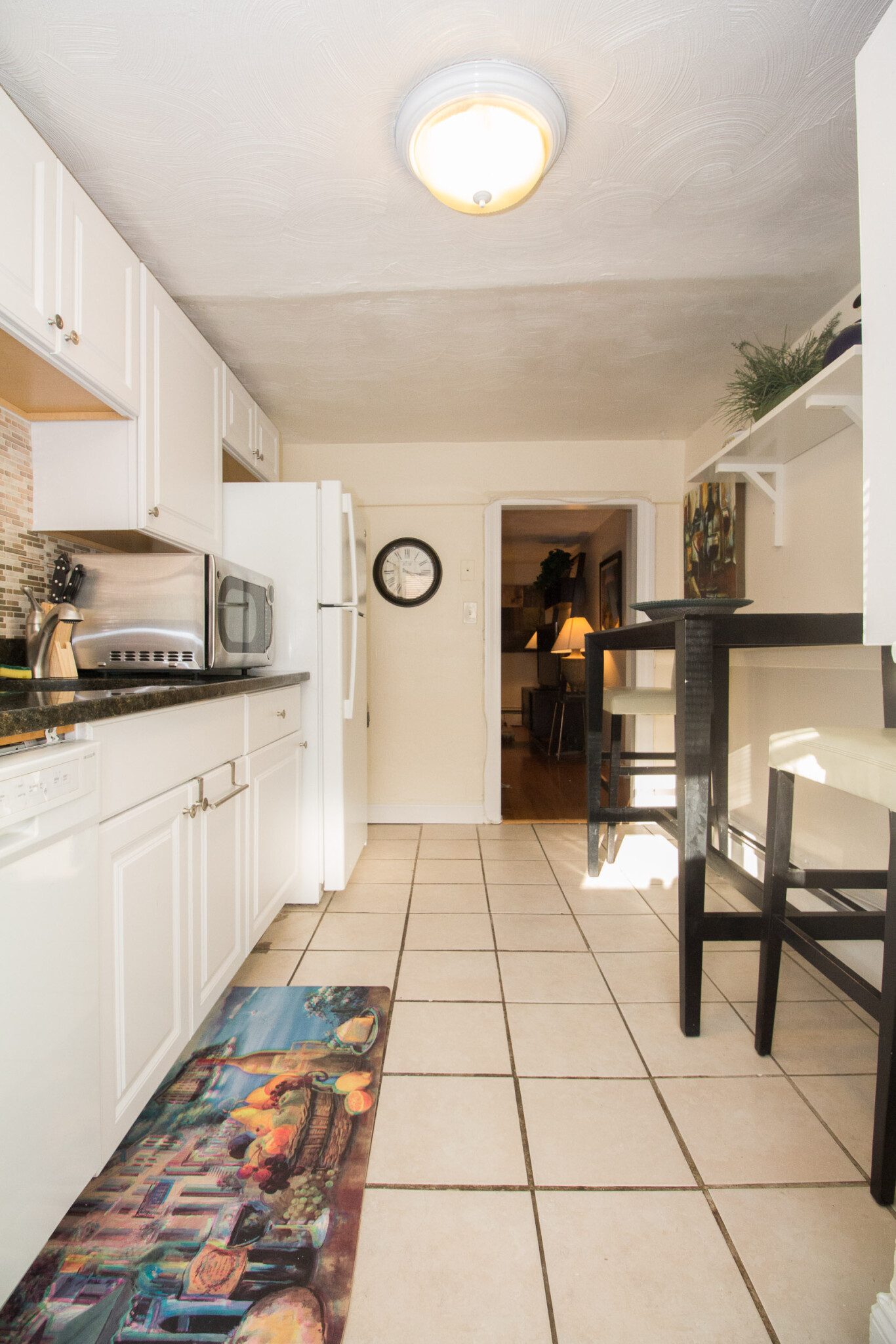 79 Chestnut St, Chestnut Hill