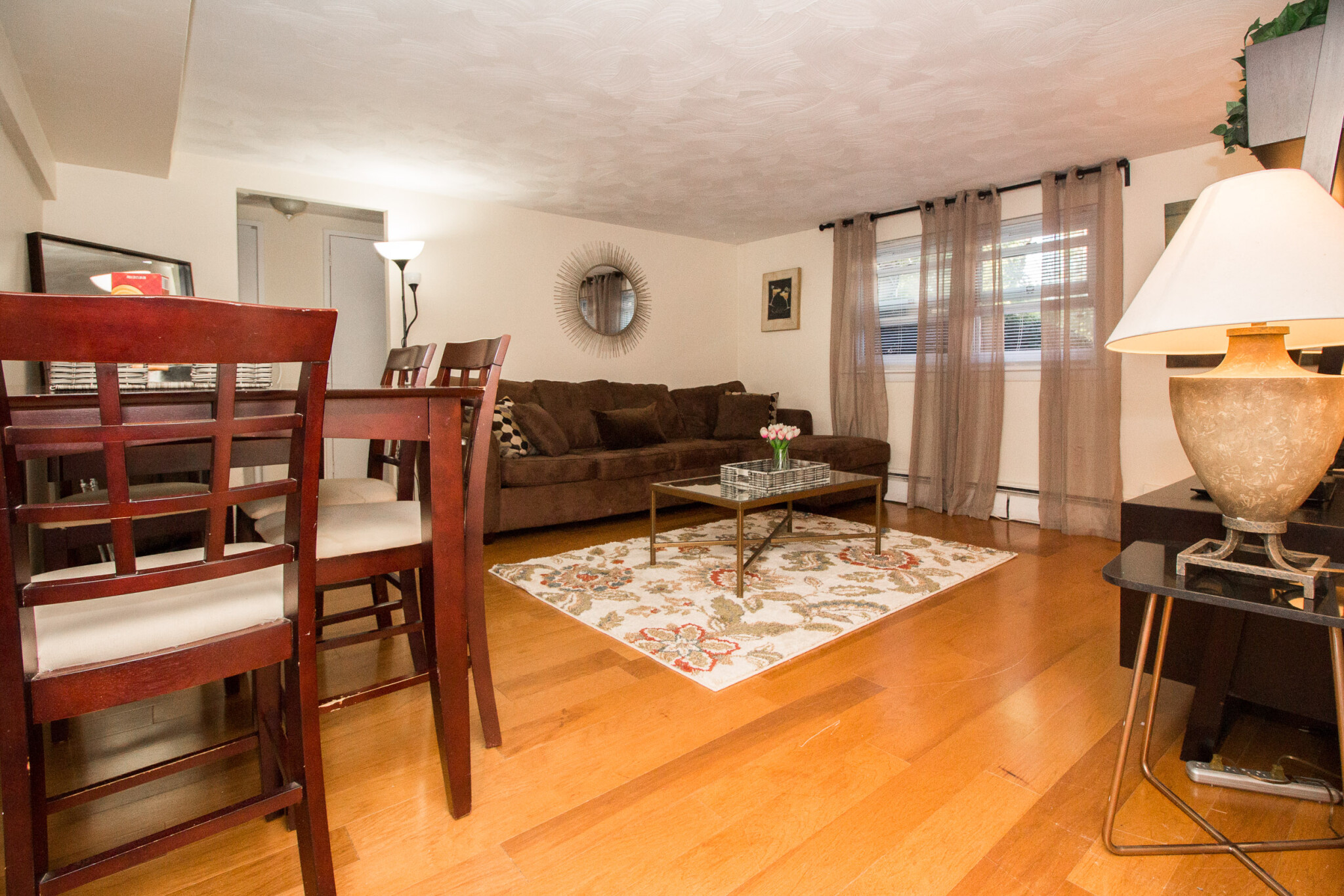 79 Chestnut St, Chestnut Hill