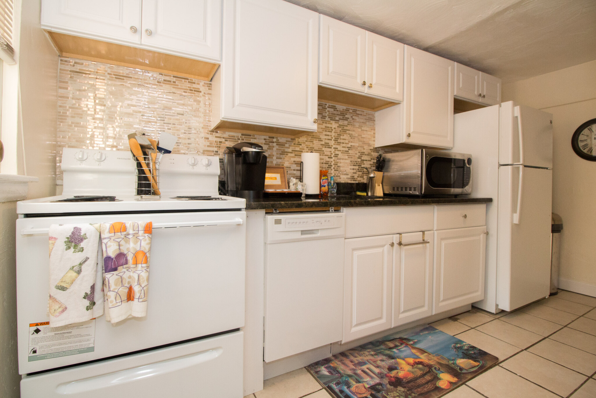 79 Chestnut St, Chestnut Hill