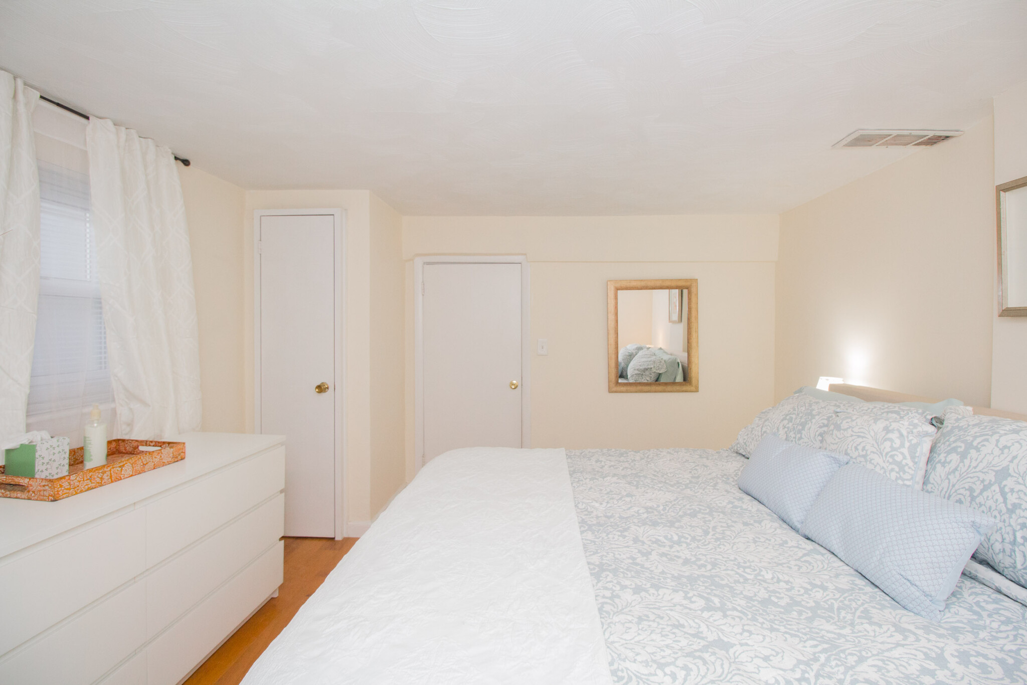 79 Chestnut St, Chestnut Hill