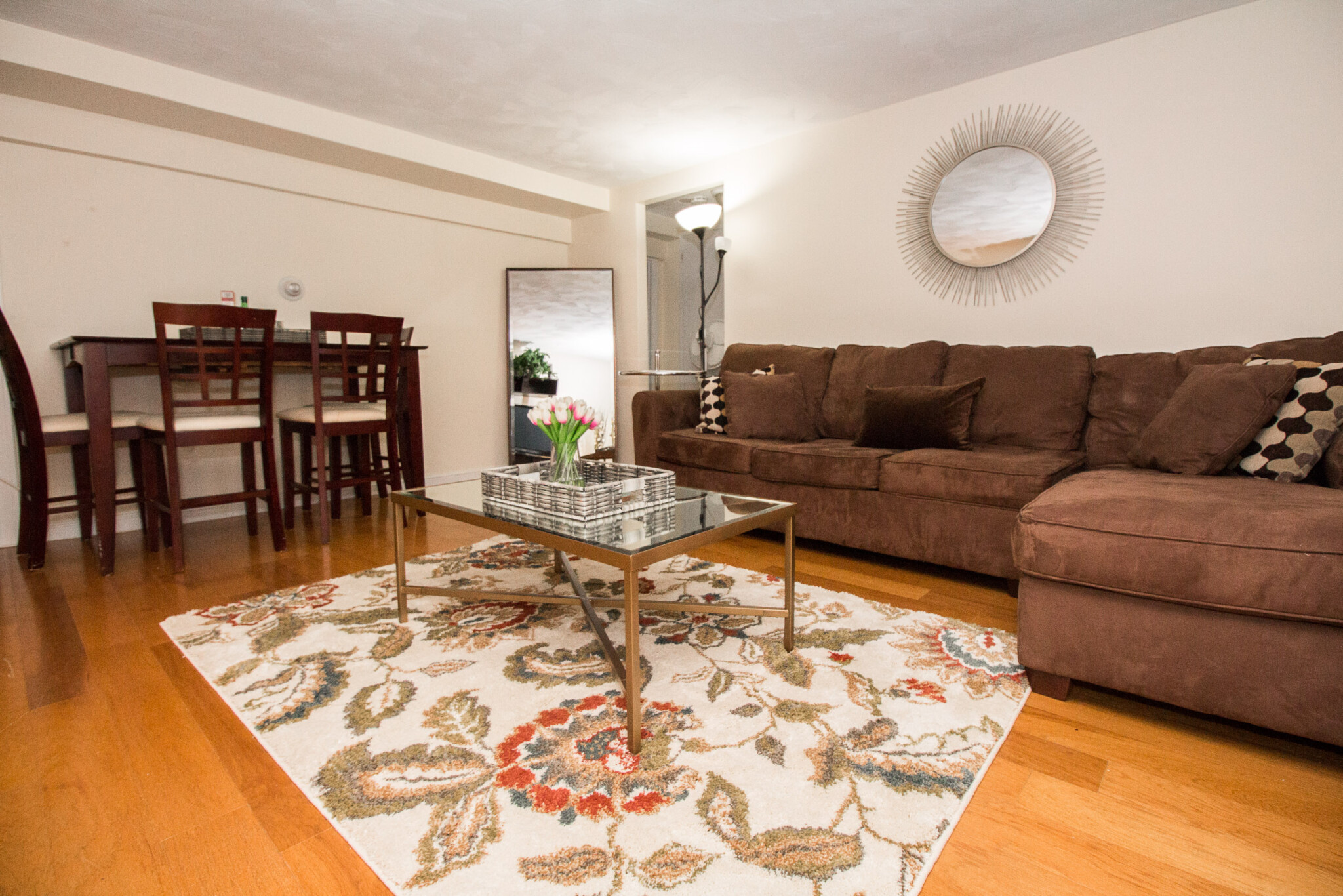 79 Chestnut St, Chestnut Hill