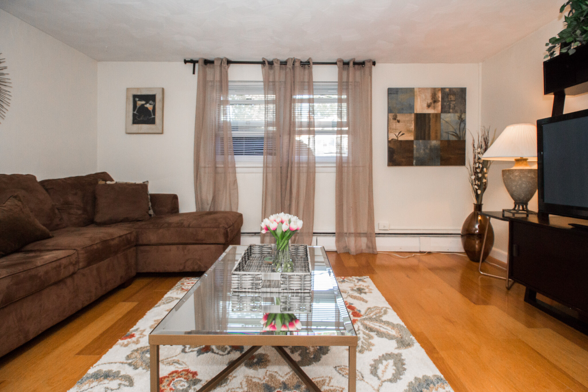 79 Chestnut St, Chestnut Hill