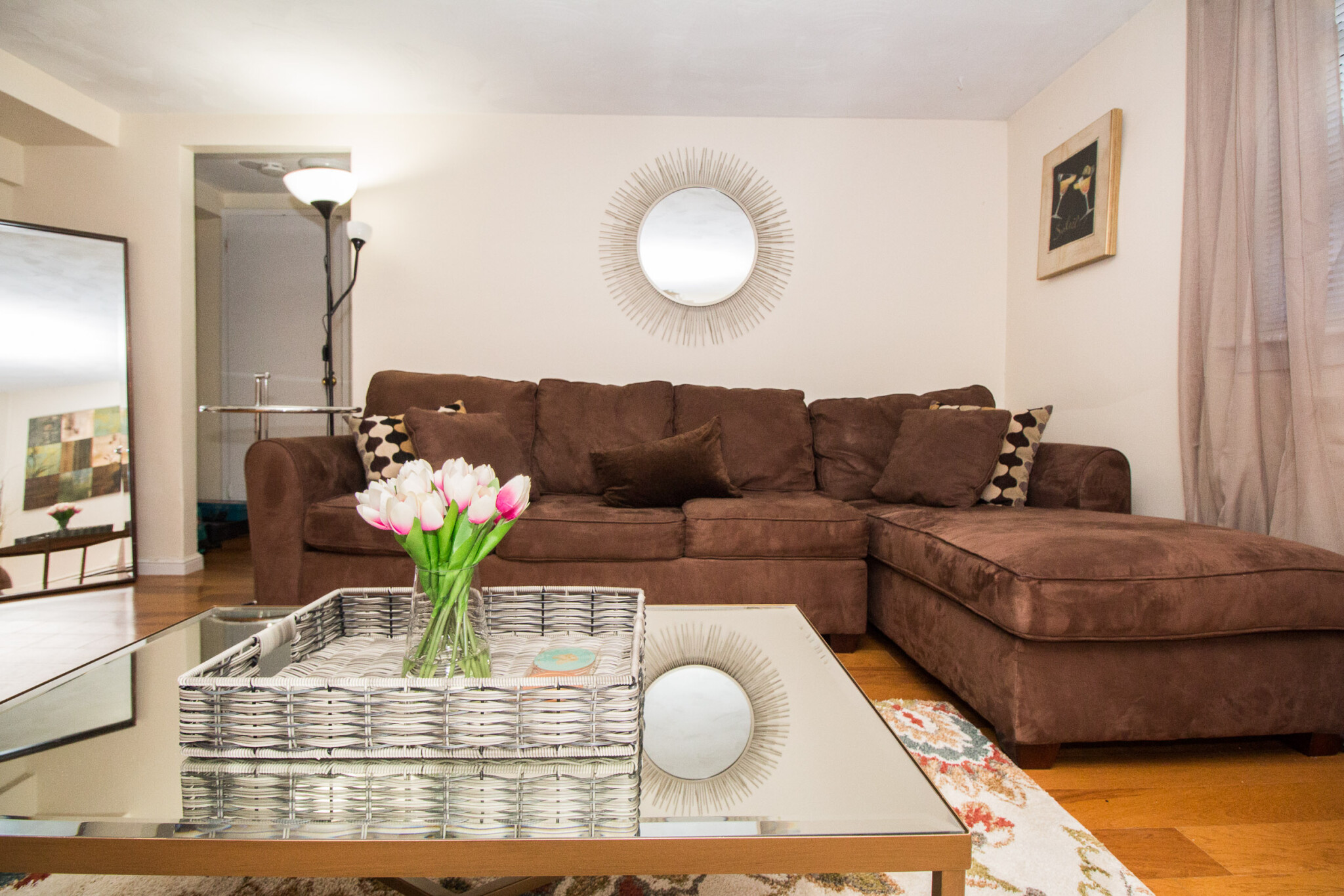 79 Chestnut St, Chestnut Hill