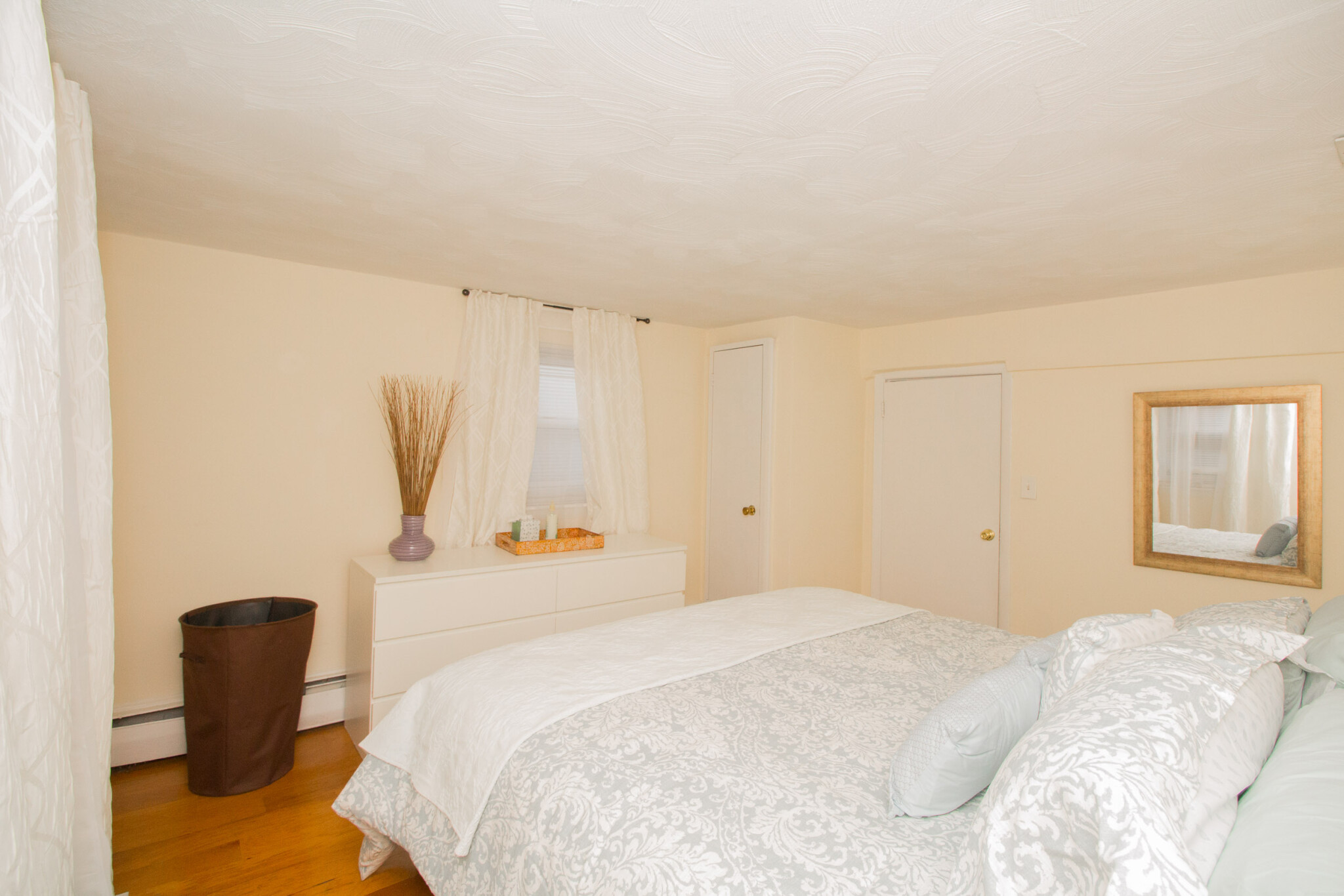 79 Chestnut St, Chestnut Hill