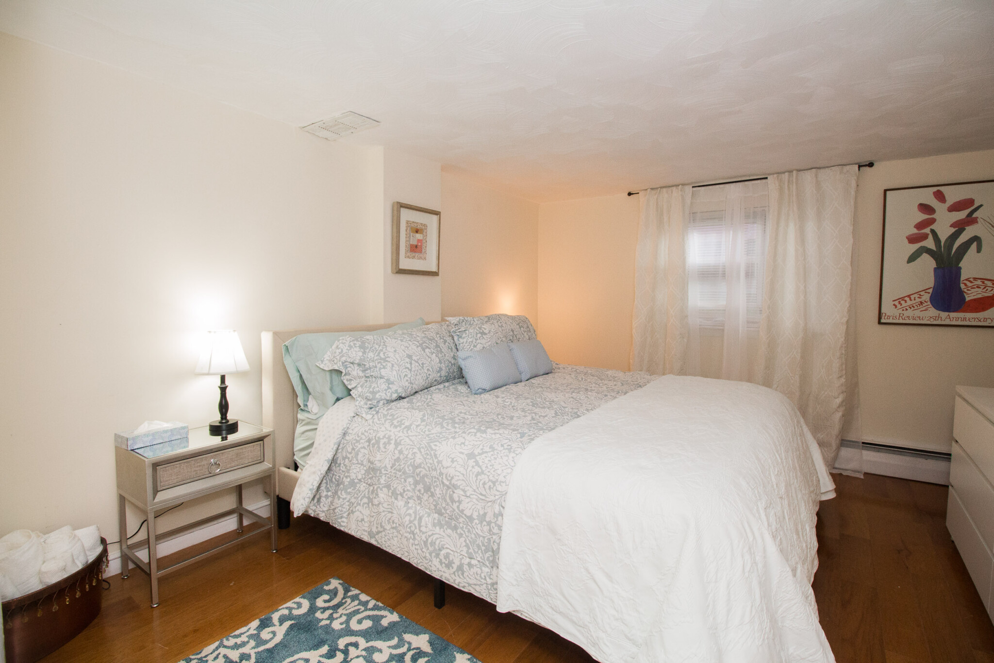 79 Chestnut St, Chestnut Hill