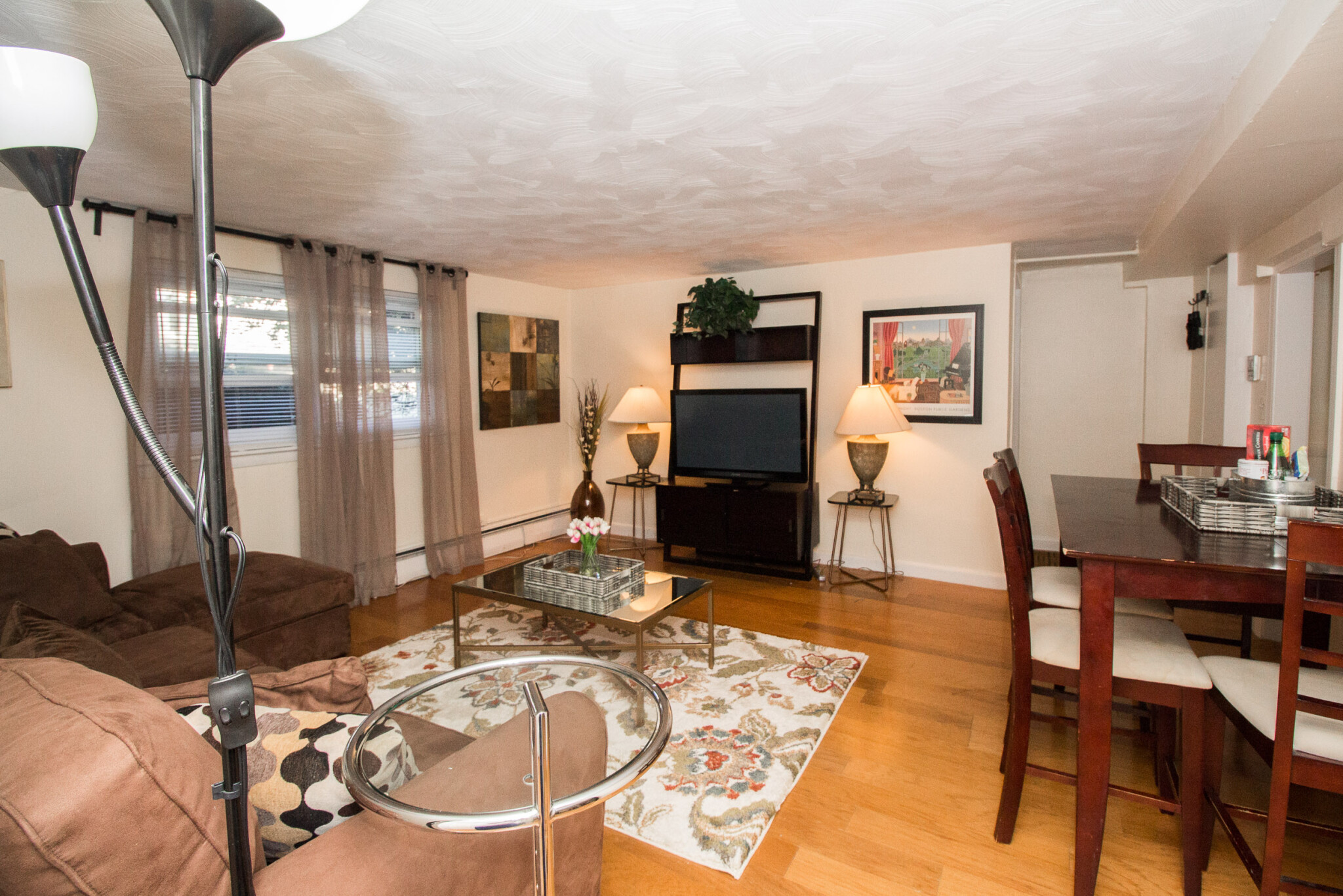 79 Chestnut St, Chestnut Hill