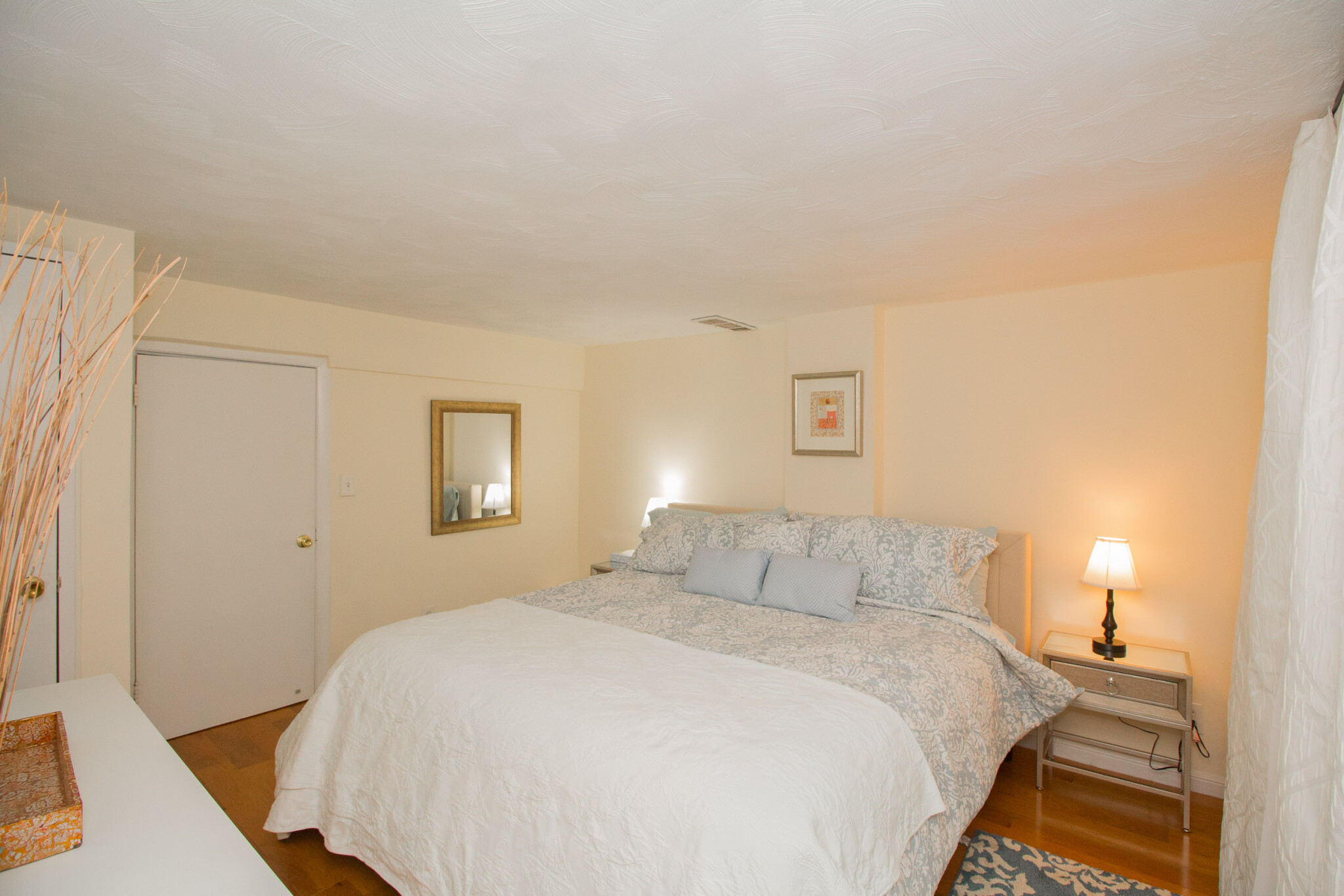 79 Chestnut St, Chestnut Hill