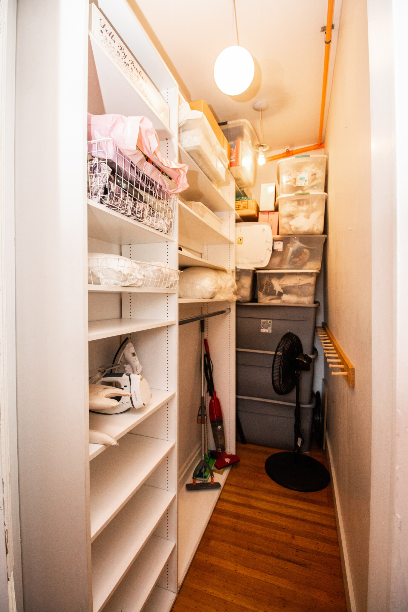 Photos of apartment on Beacon St.,Boston MA 02116