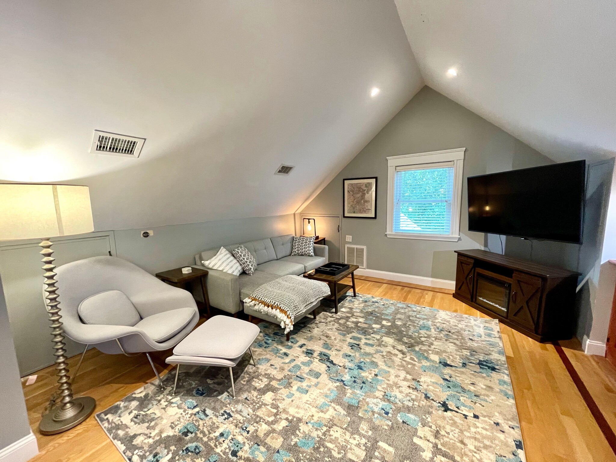 Concept Properties