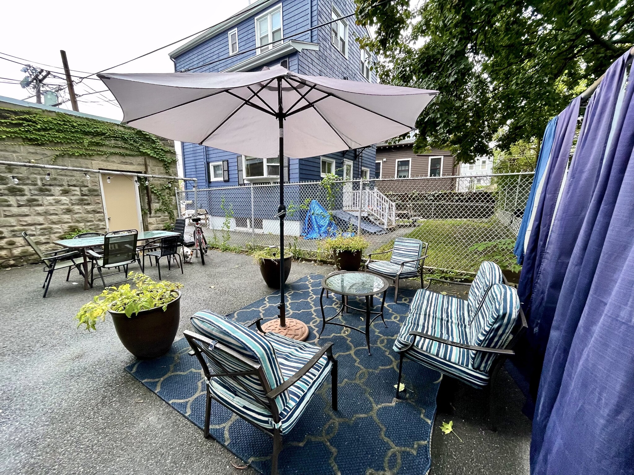 322 Western Ave, Central Square