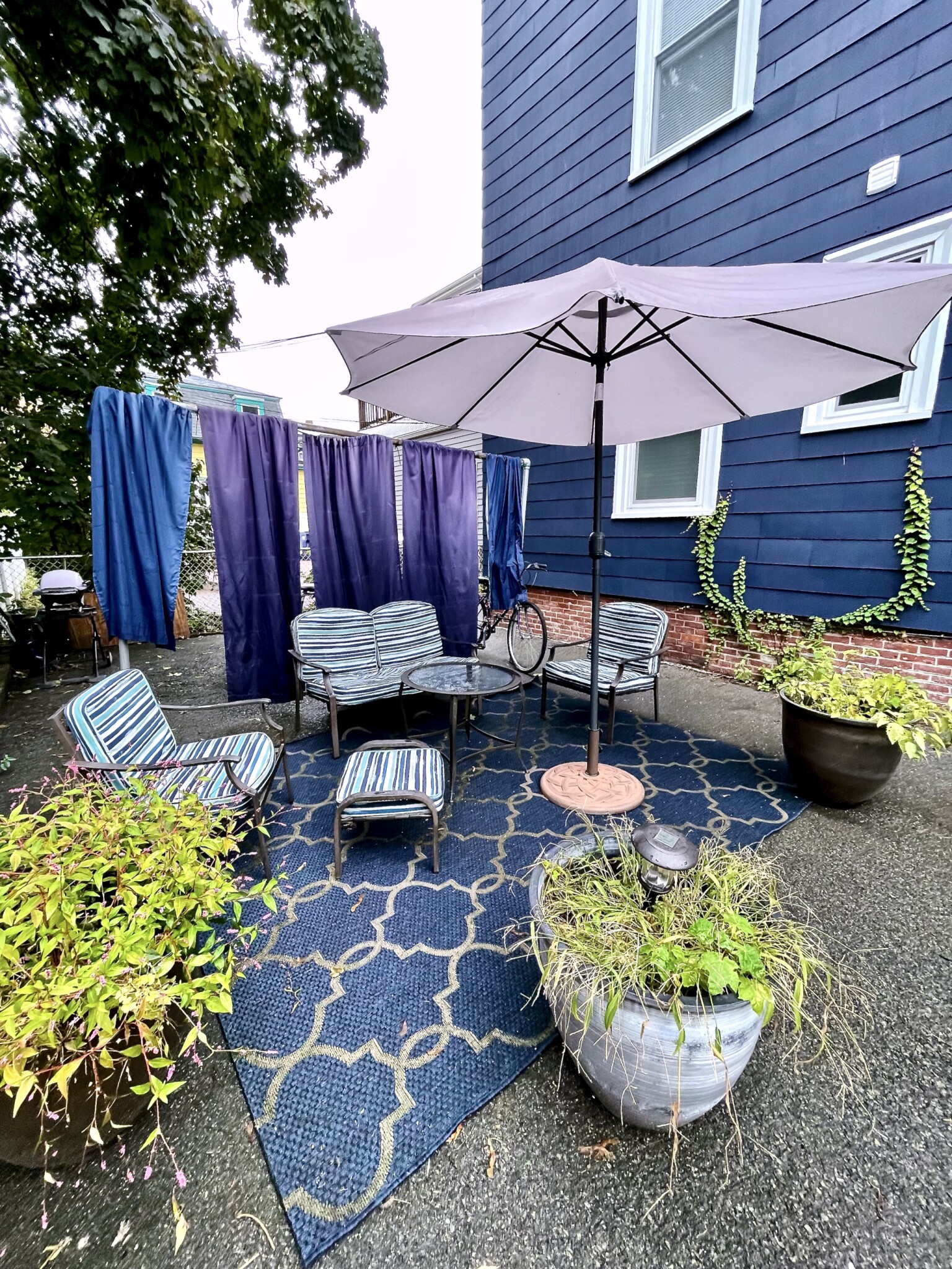 322 Western Ave, Central Square