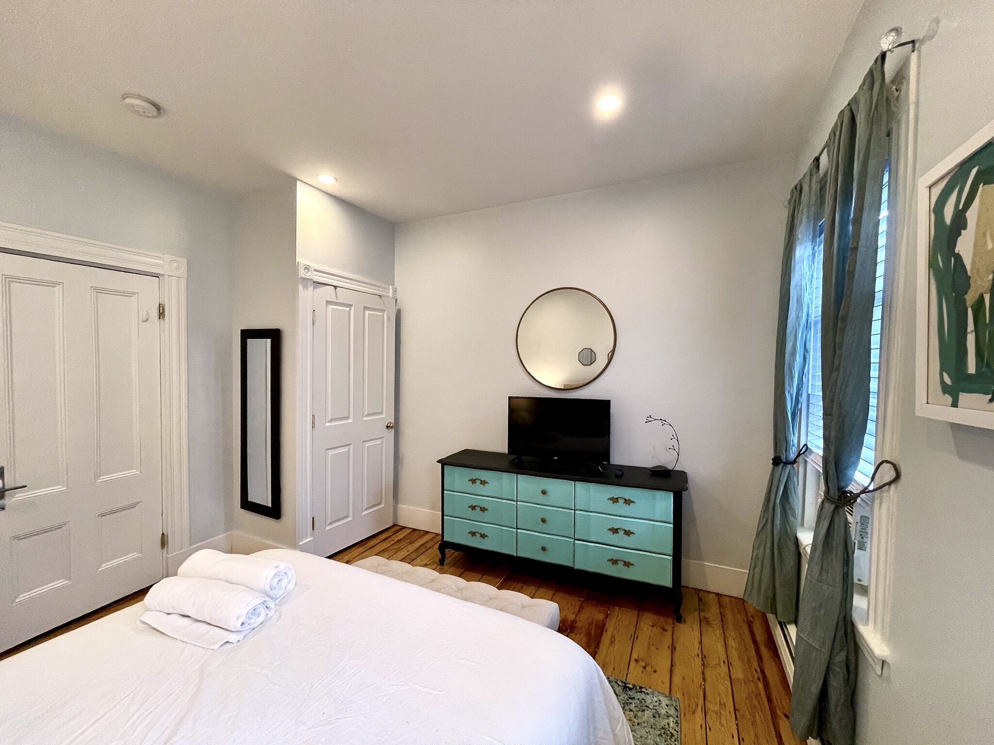 322 Western Ave, Central Square