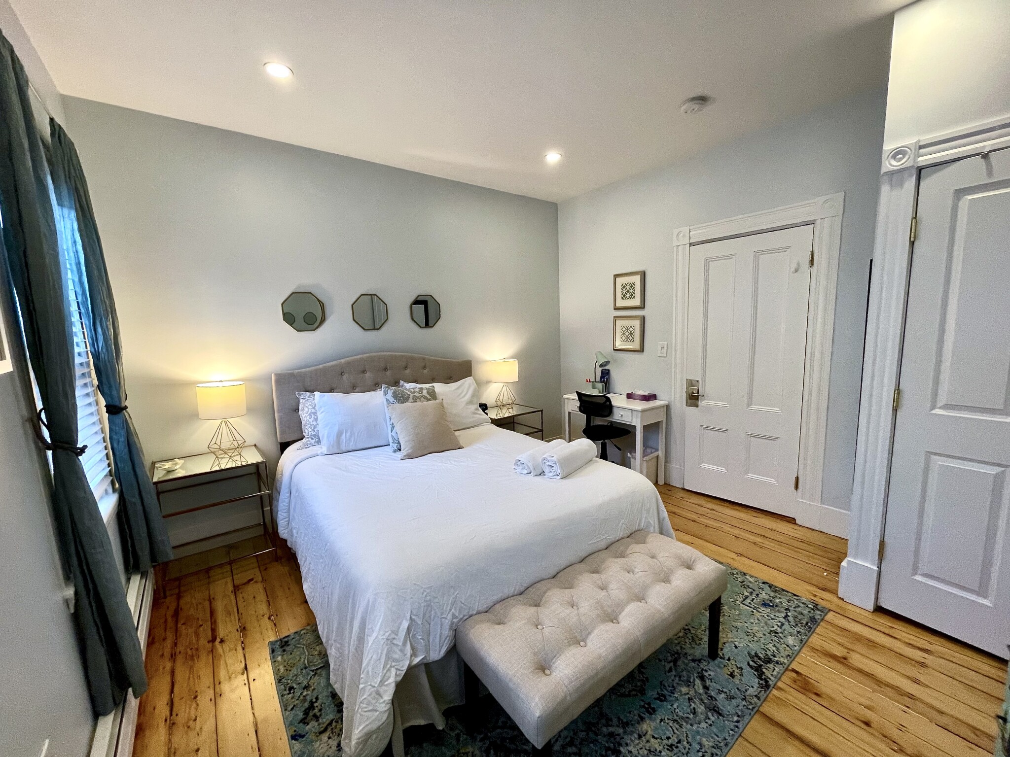 322 Western Ave, Central Square