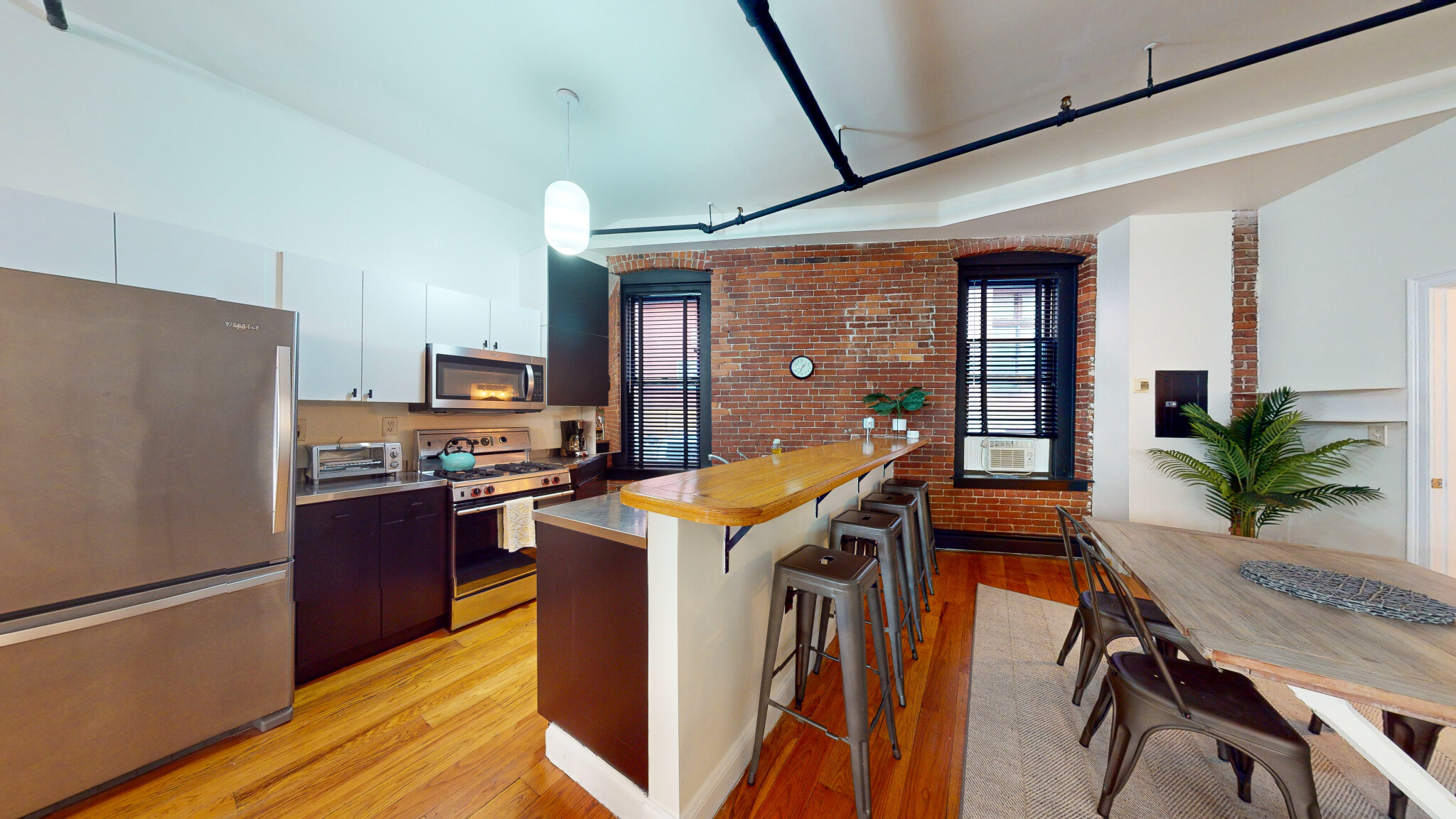 Concept Properties