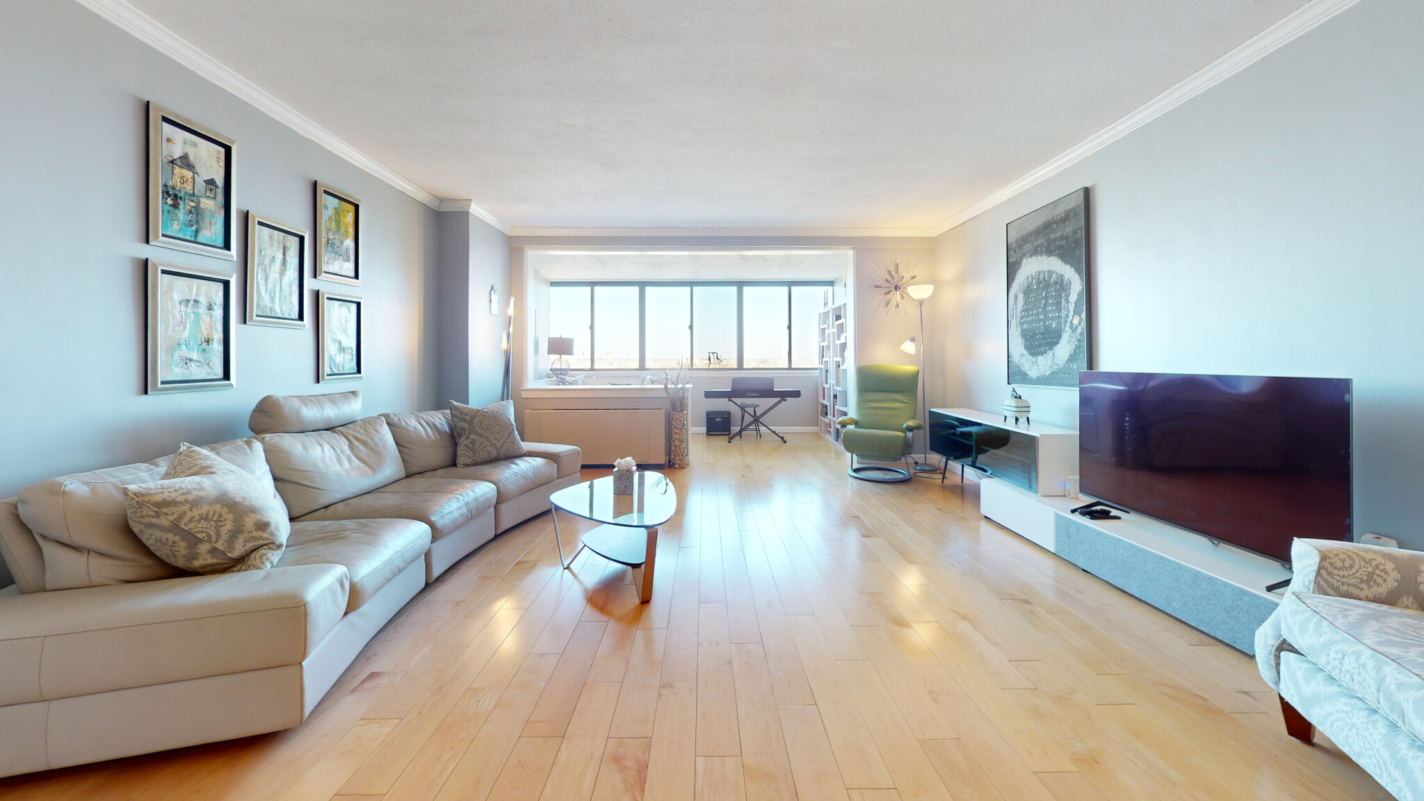 Concept Properties