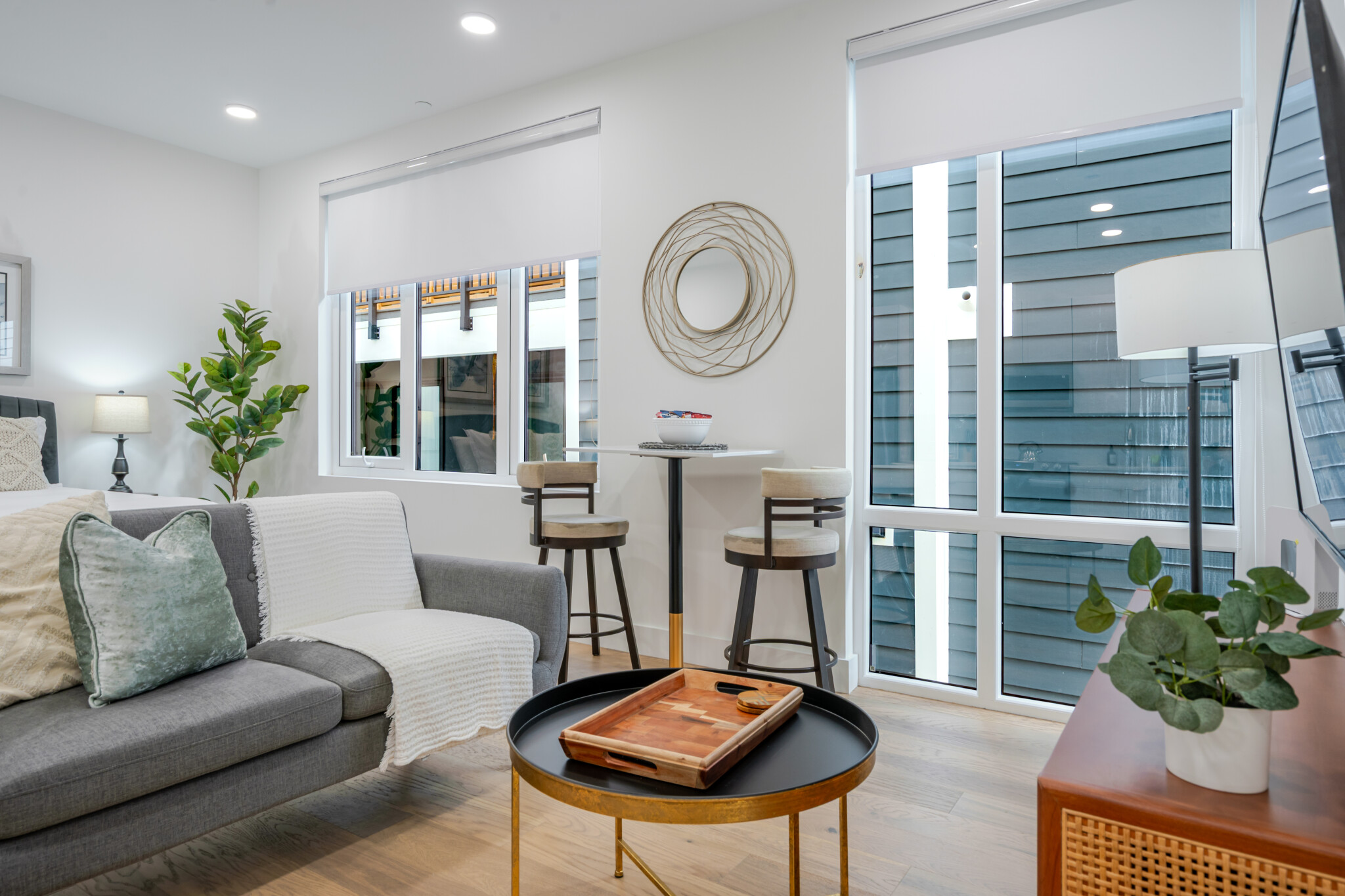 Photos of apartment on Hichborn St.,Boston MA 02135