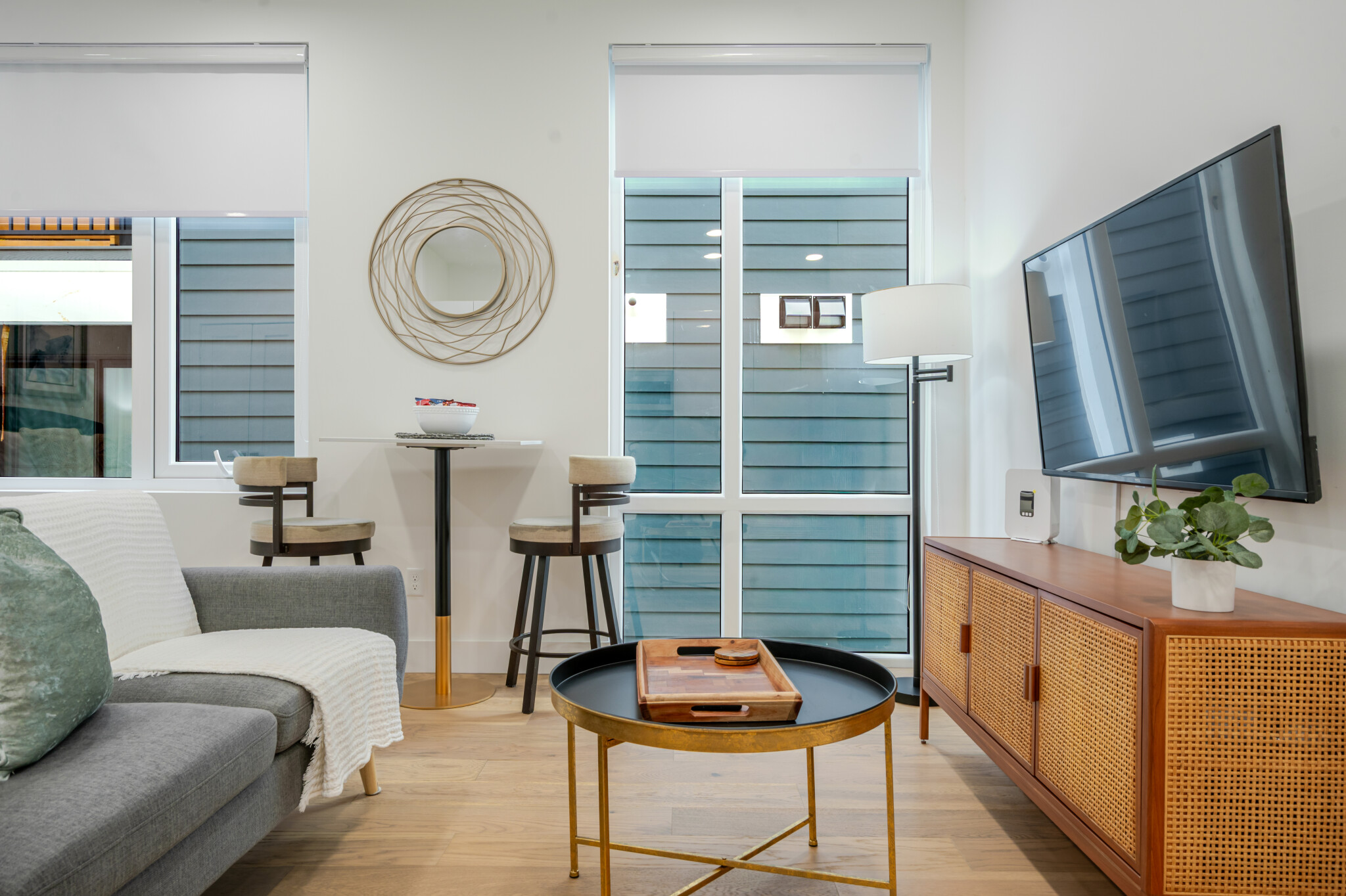 38 Hichborn St., Brighton, MA - 3,900 USD/ month