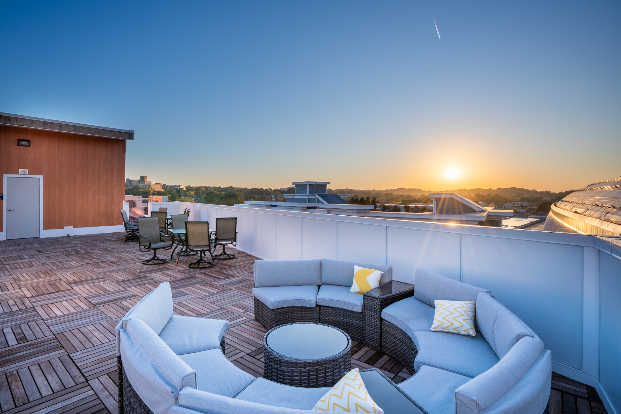 Photos of apartment on Hichborn St.,Boston MA 02135