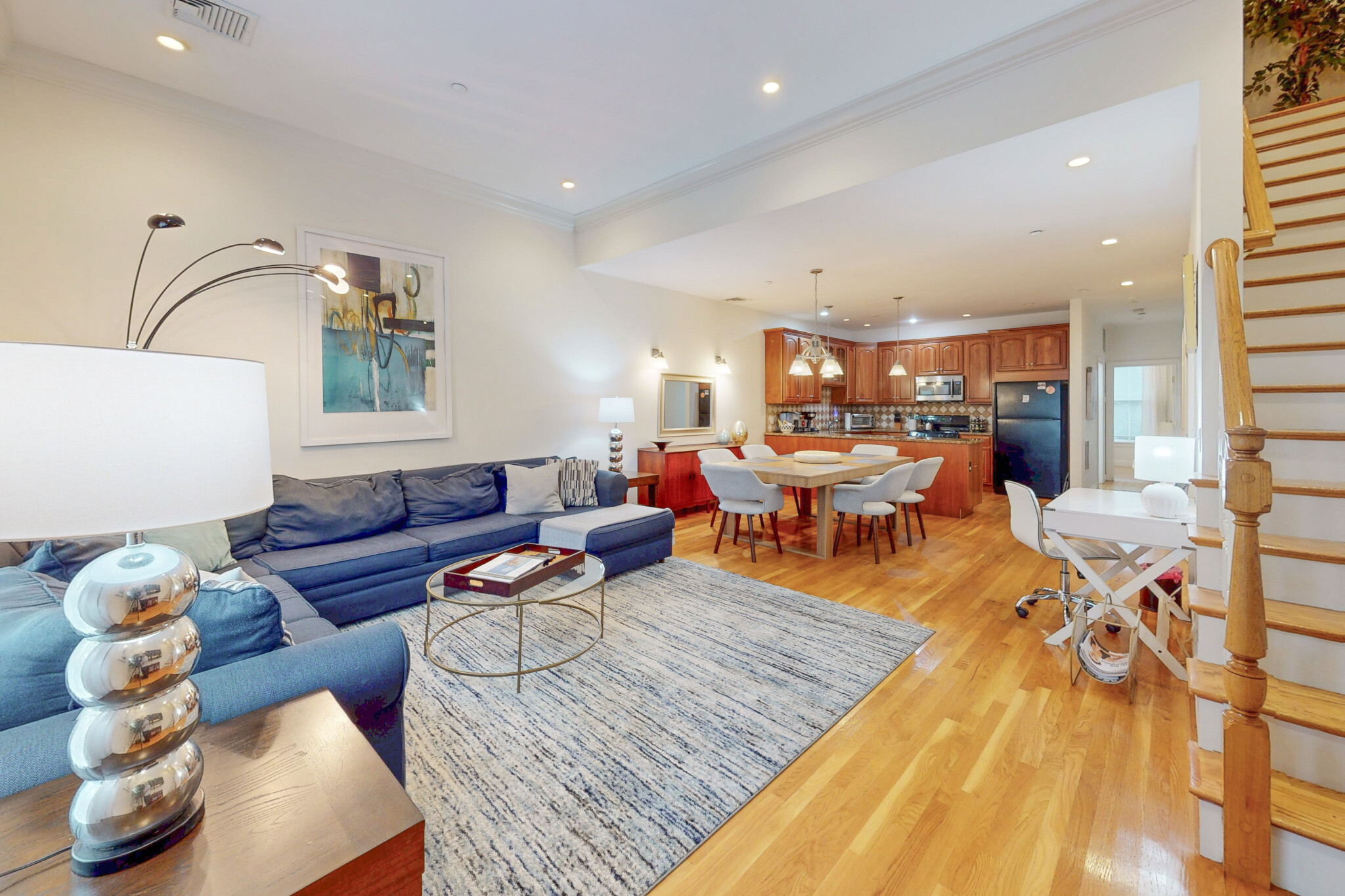 Concept Properties